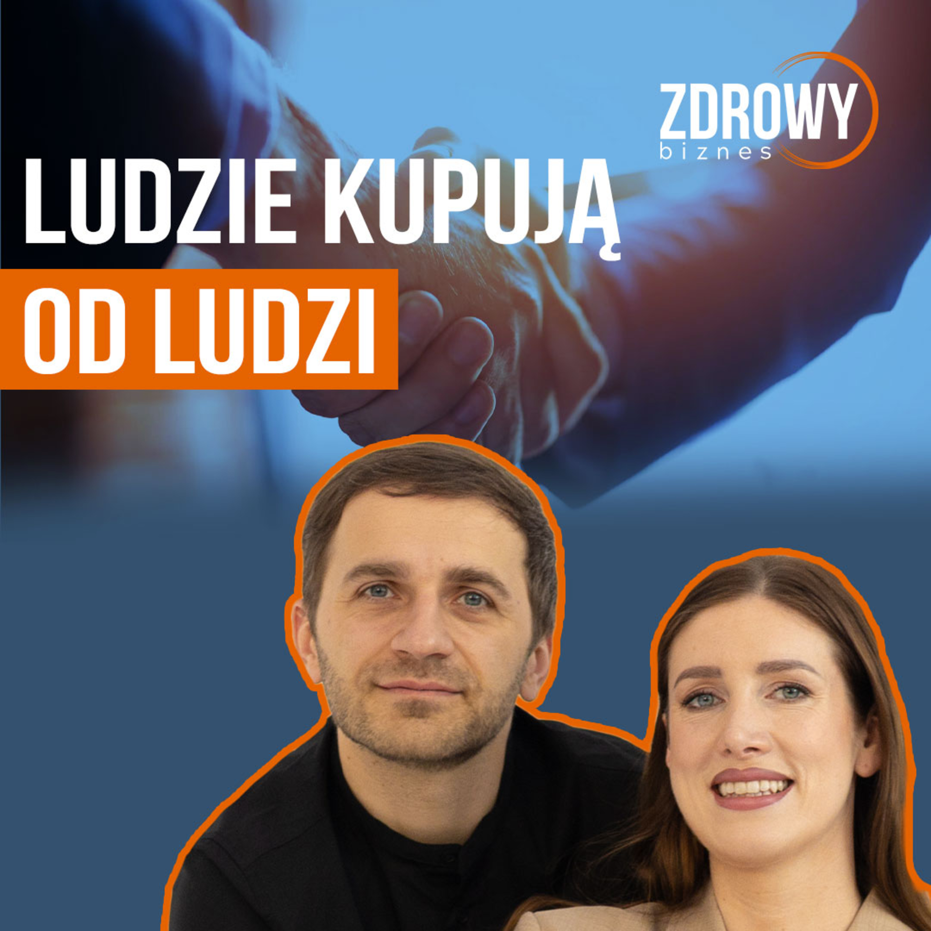ZDROWY BIZNES
