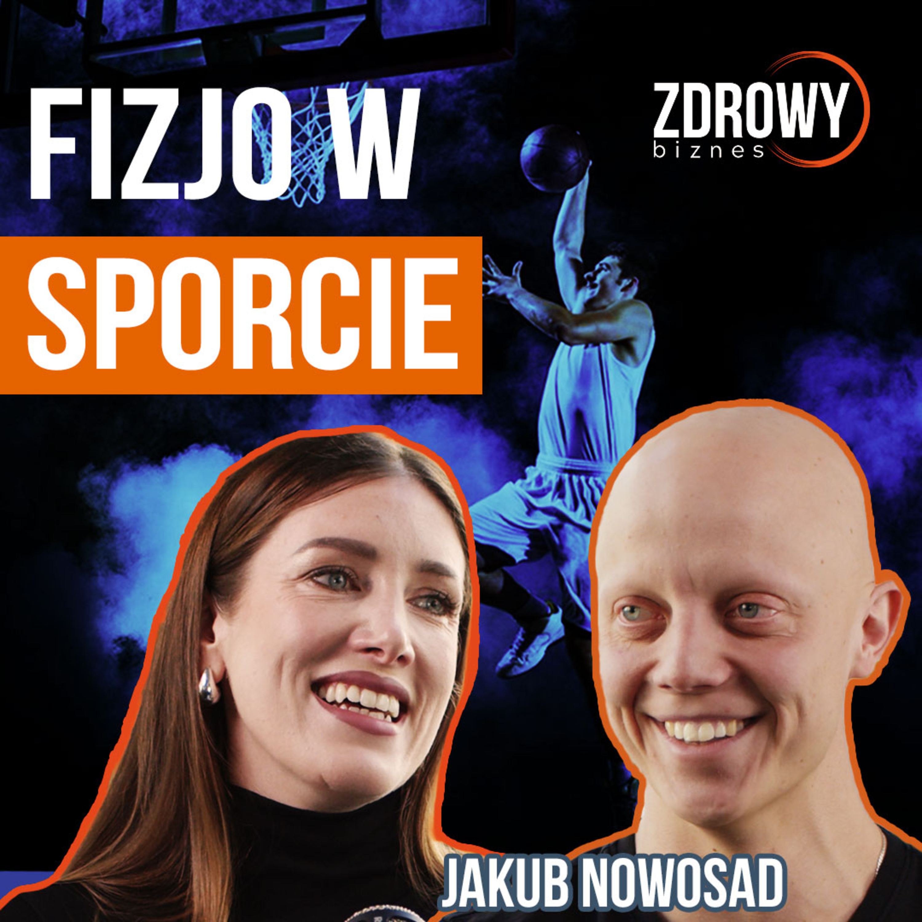 ZDROWY BIZNES