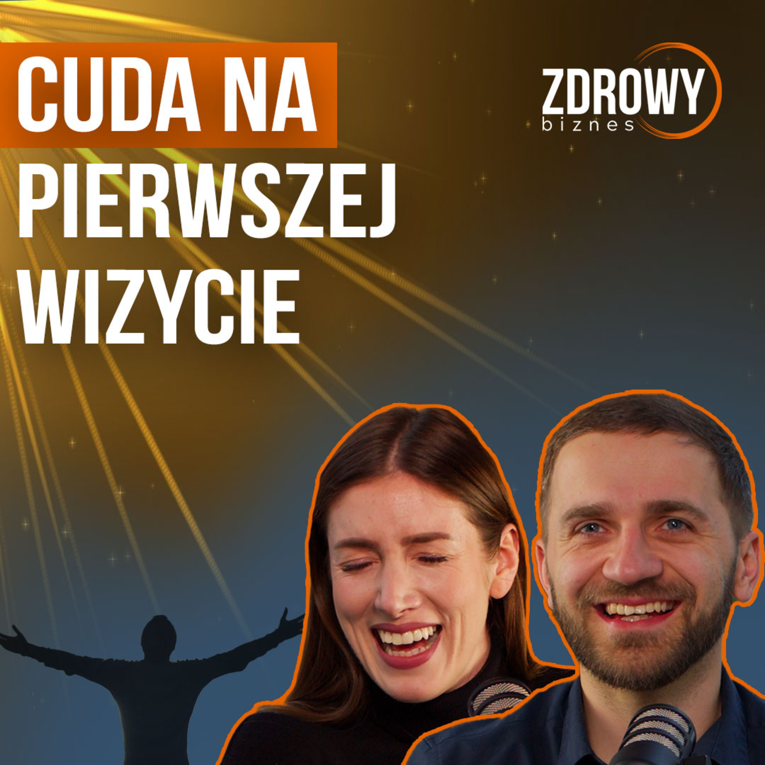 ZDROWY BIZNES