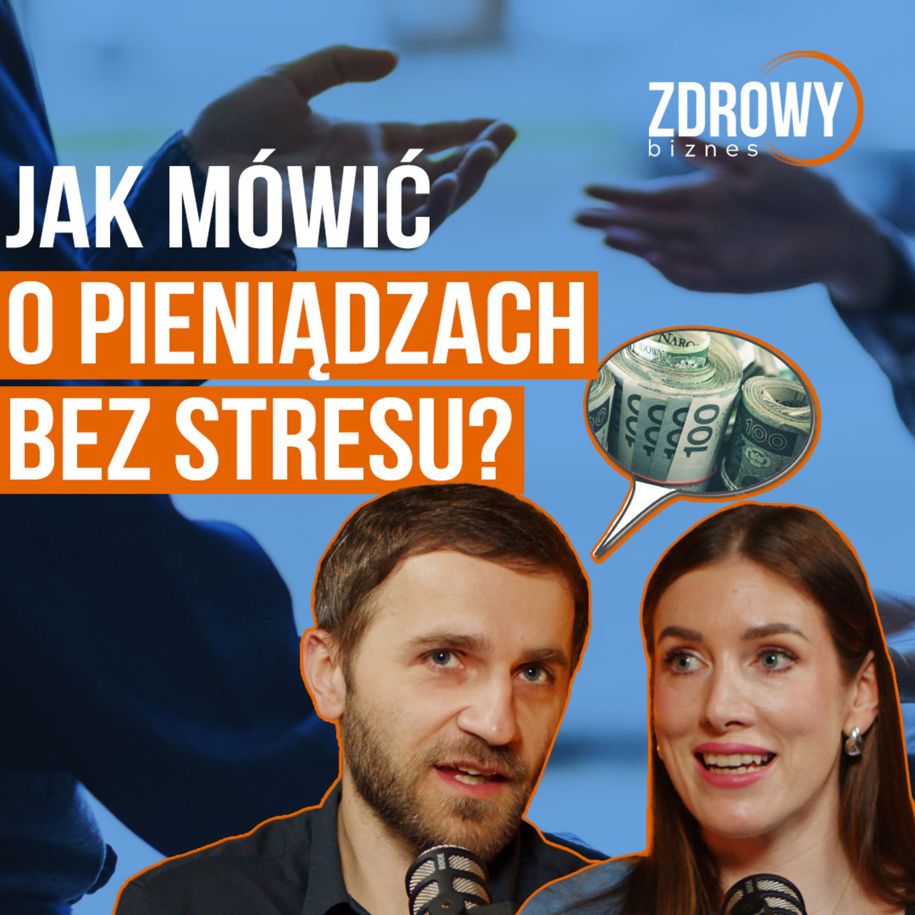 ZDROWY BIZNES