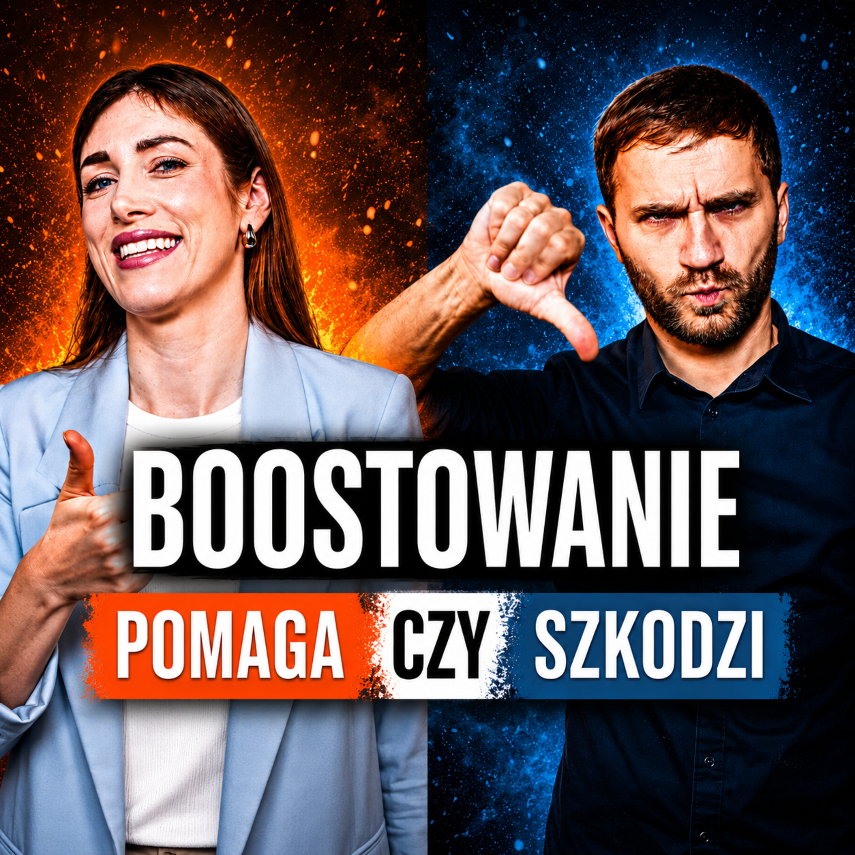 Kiedy płatne promowanie wizyt się sprawdzi? episode artwork