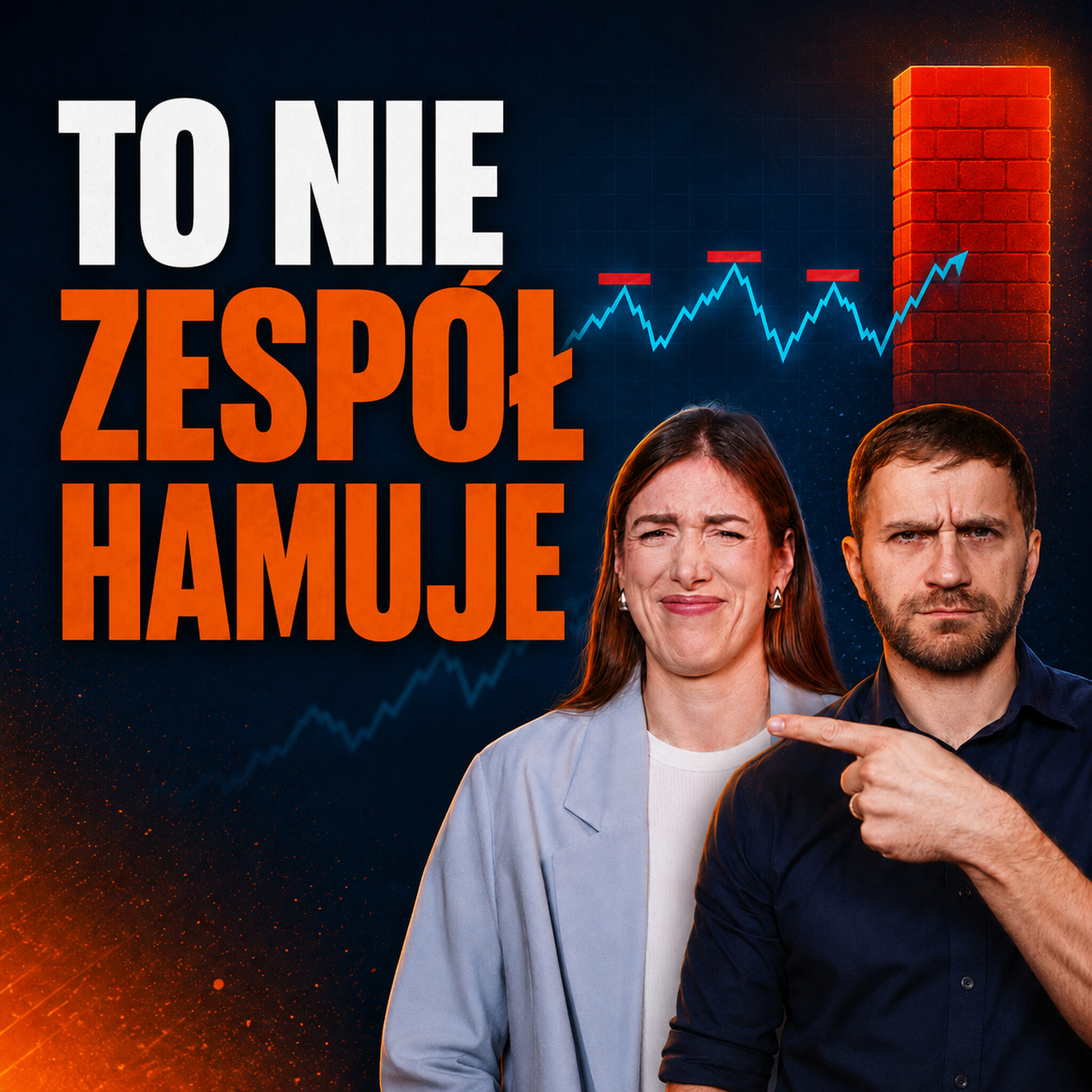 7 blokad, przez które Twoja firma nie urośnie episode artwork