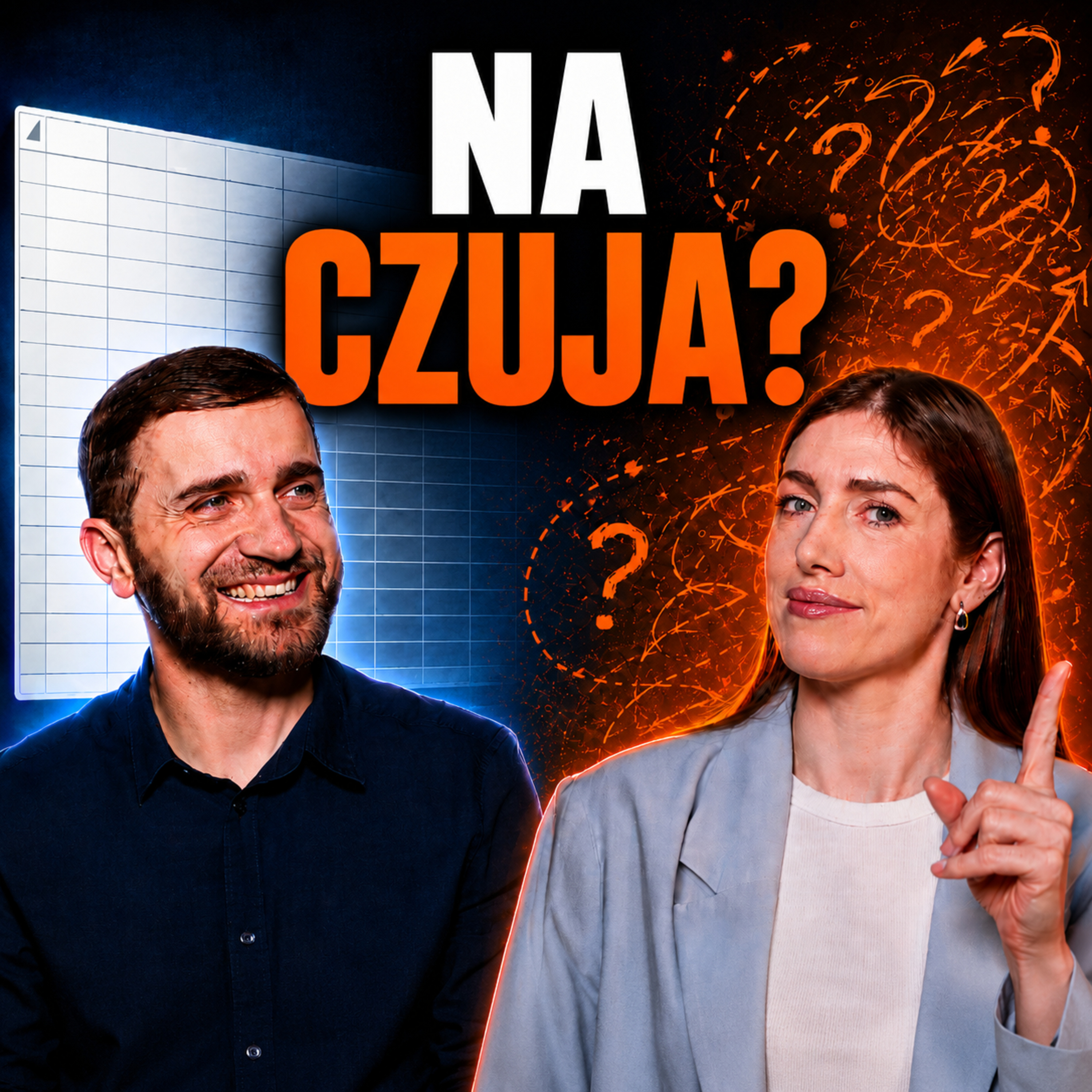 Jak prowadzić gabinet w zgodzie z EBM? episode artwork