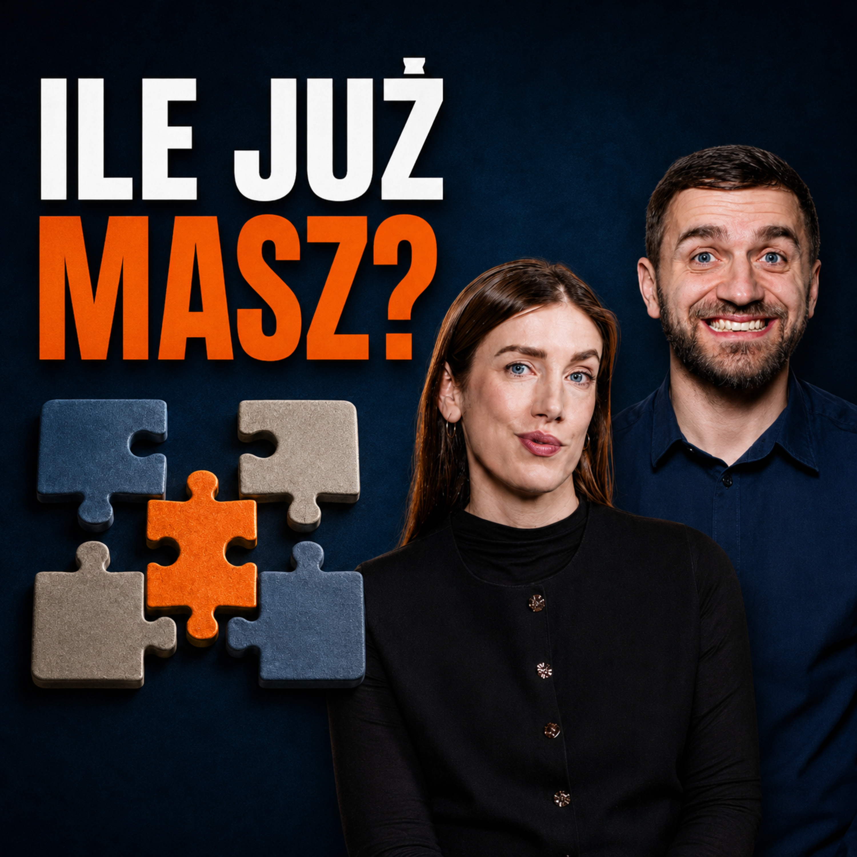 5 umiejętności, bez których nie zbudujesz zdrowej firmy episode artwork
