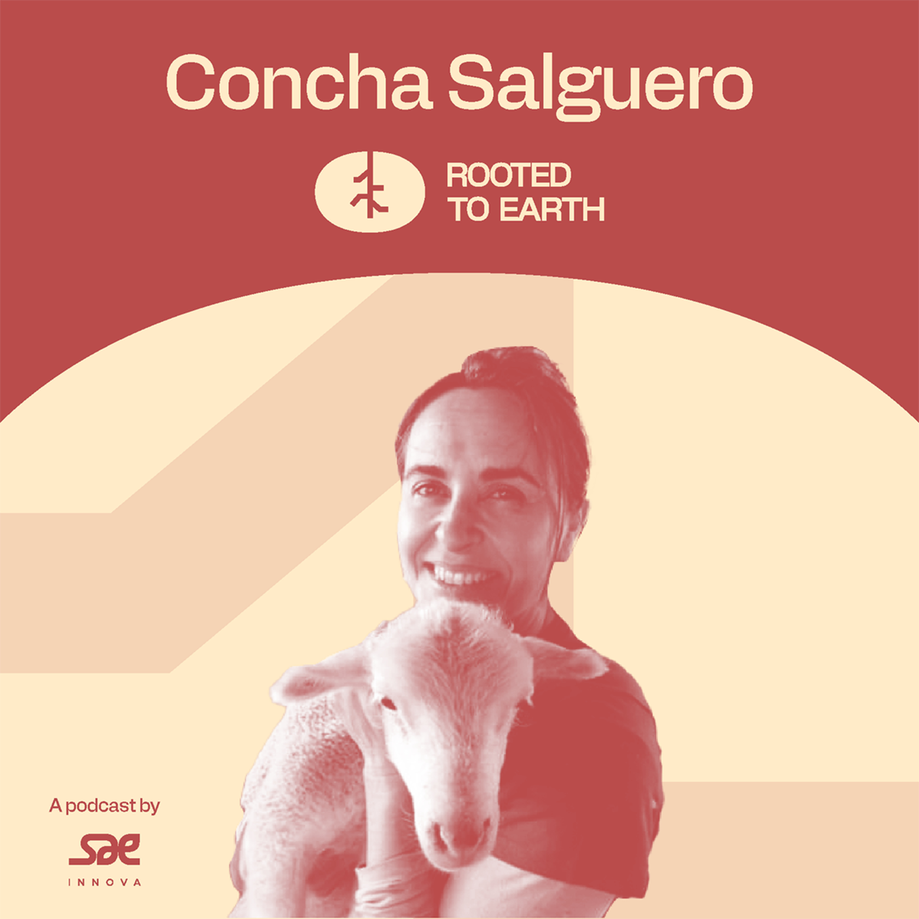 Nature and people, hand-in-hand (Concha Salguero – Landcare Europe)