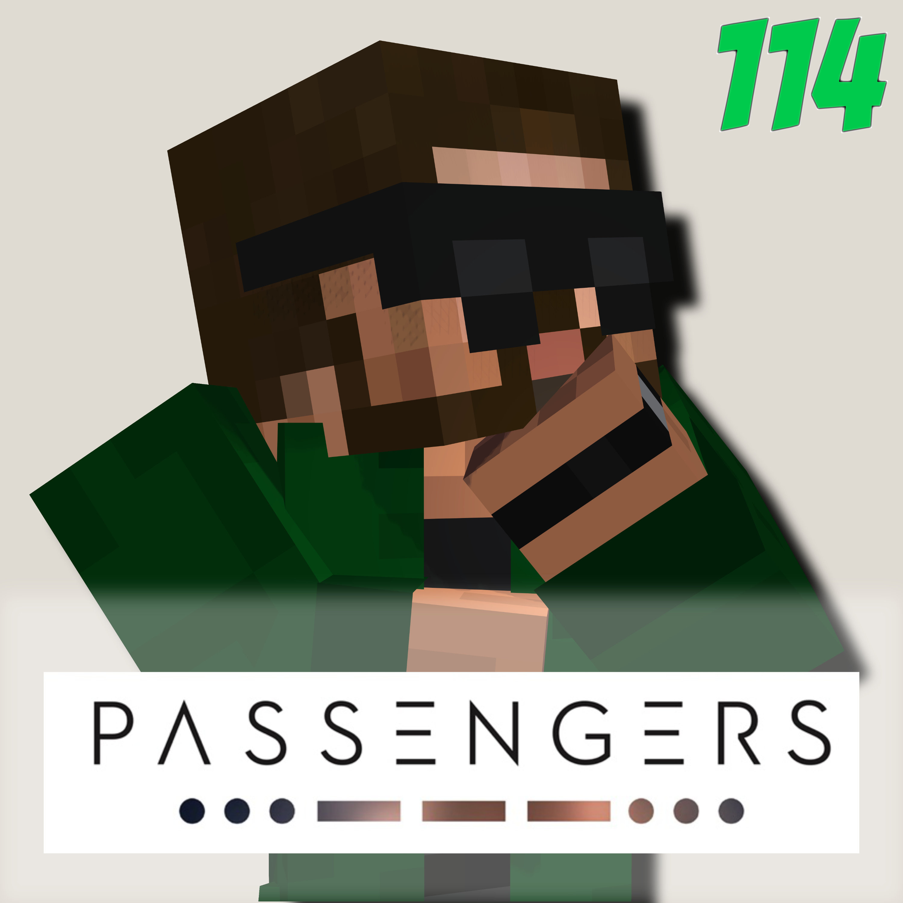 Passengers (2016) - Music Free Static (114)