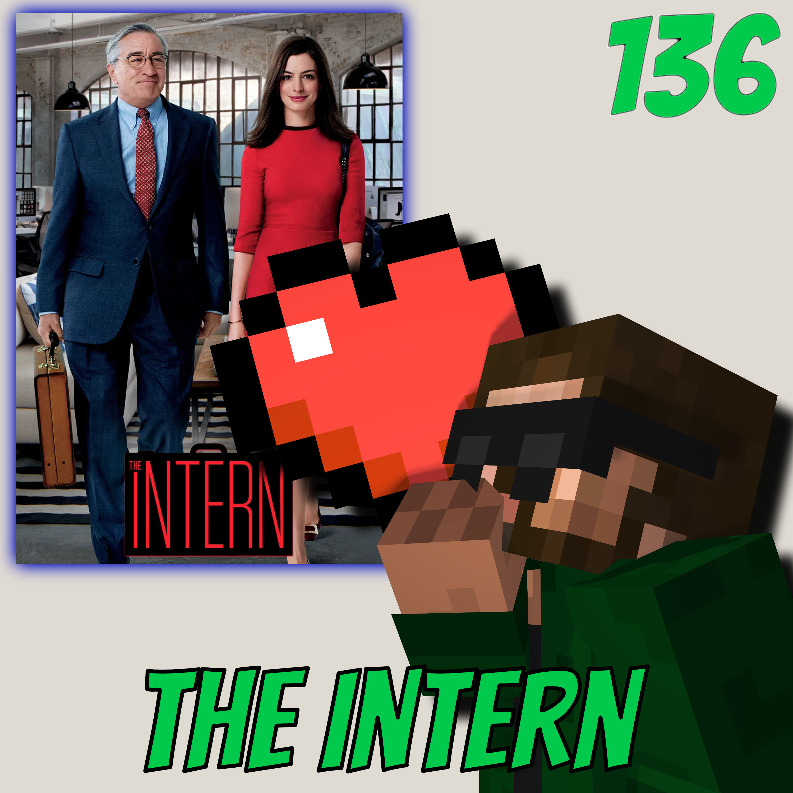 The Intern (2015) - Music Free Static (136)
