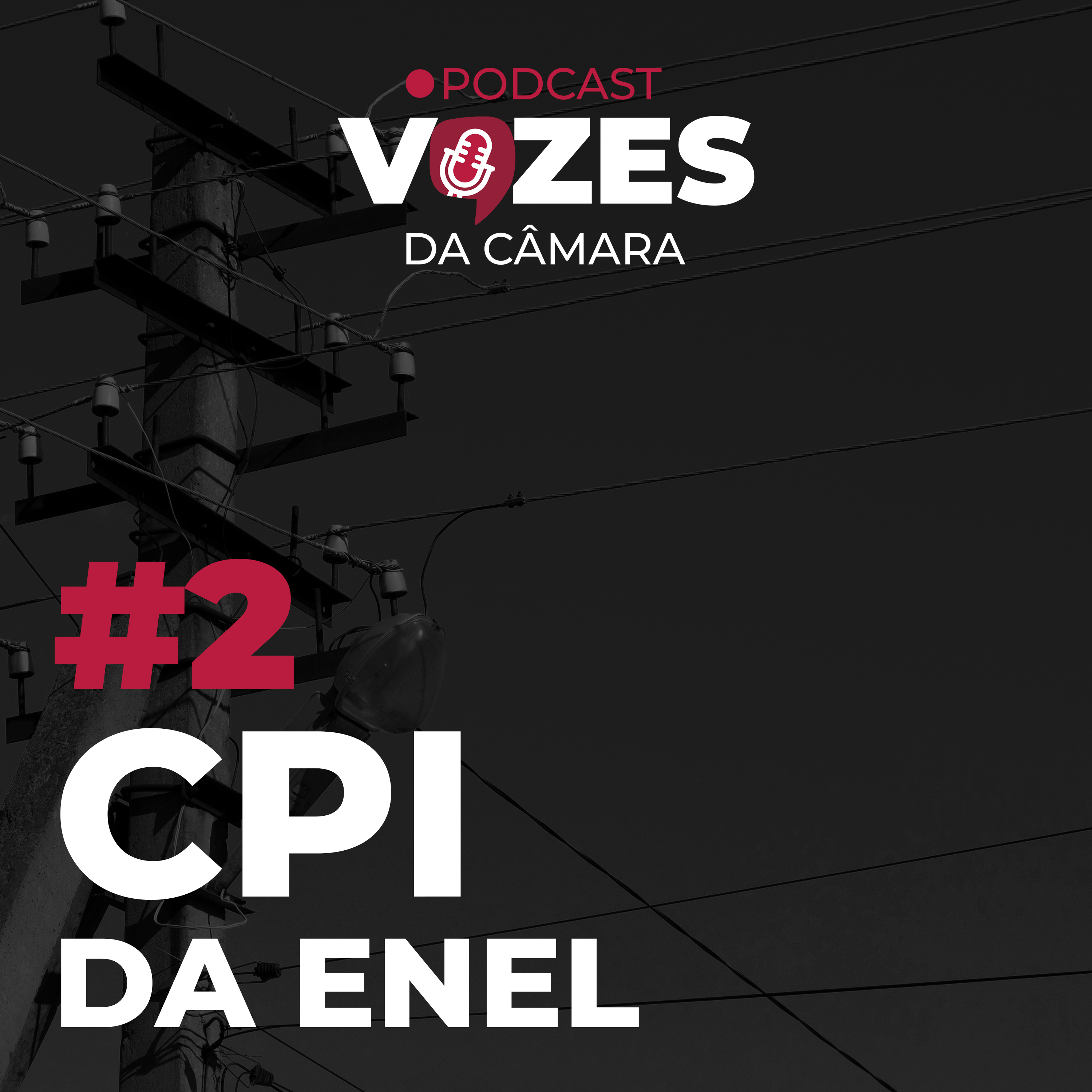 Vozes da Câmara
