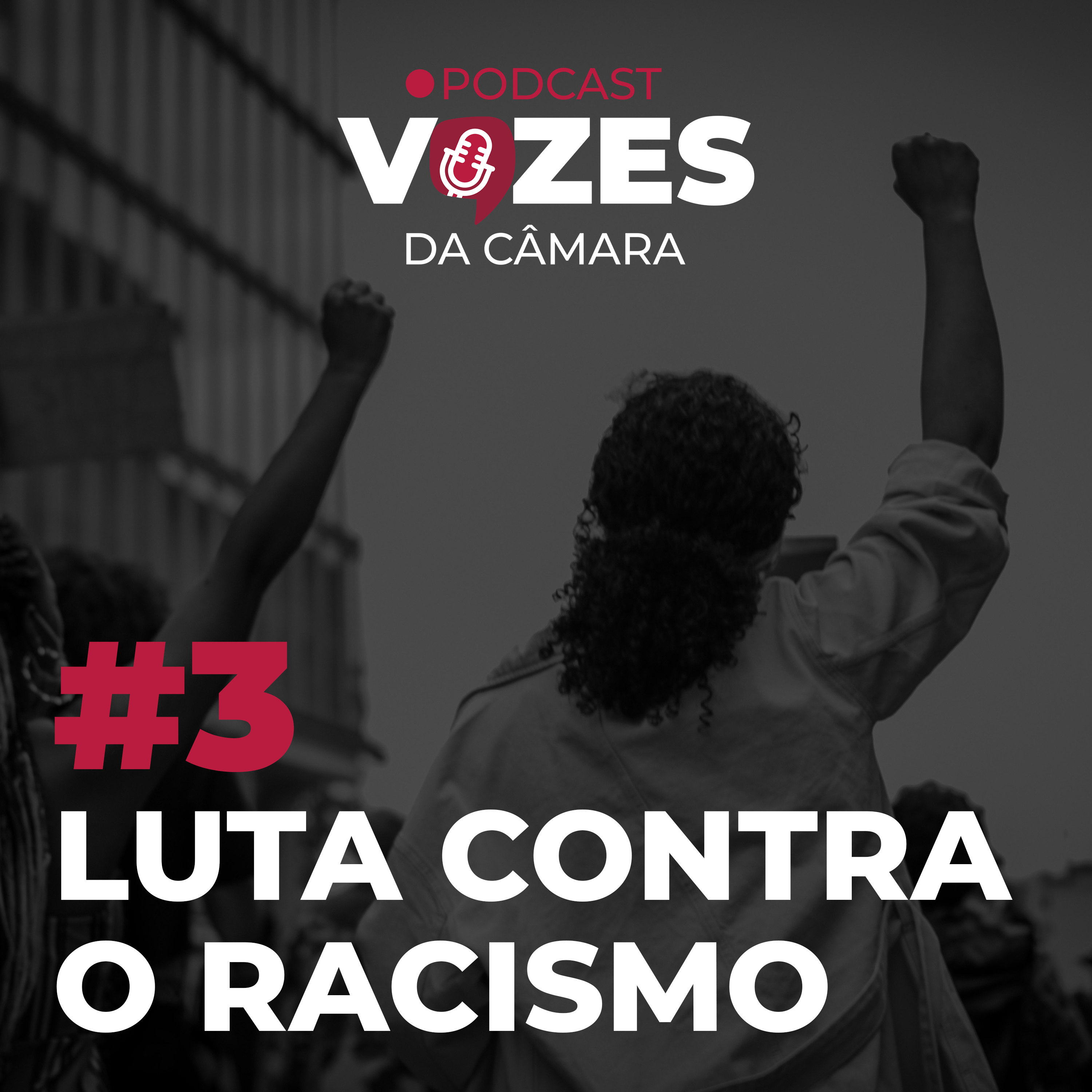 Vozes da Câmara