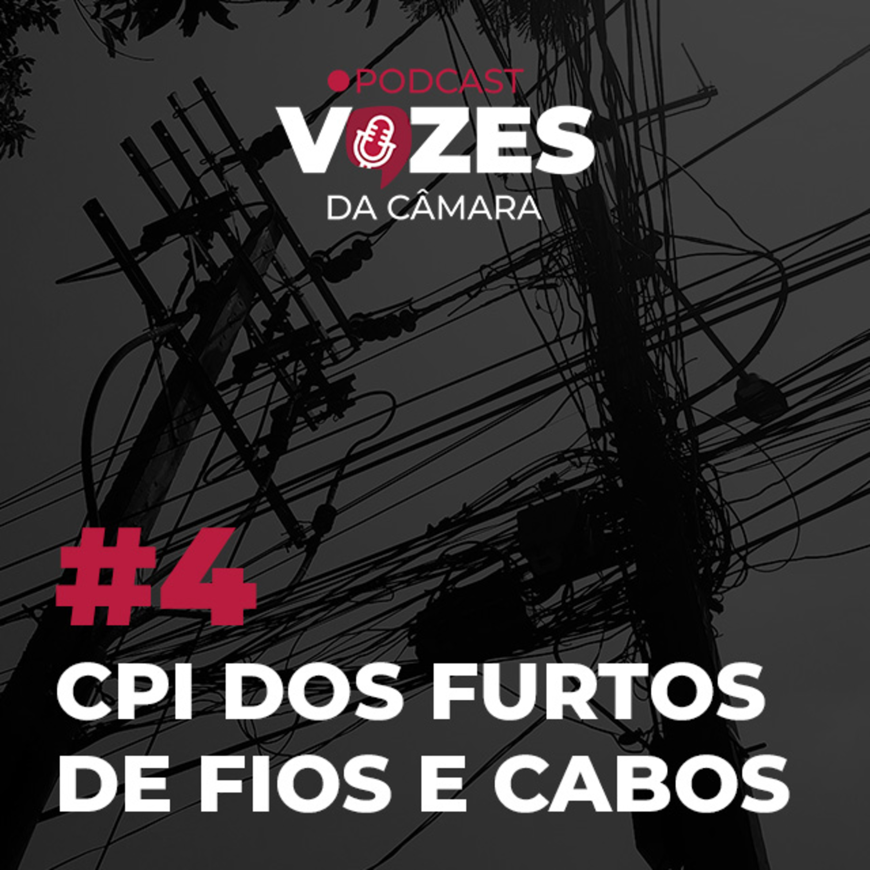 Vozes da Câmara