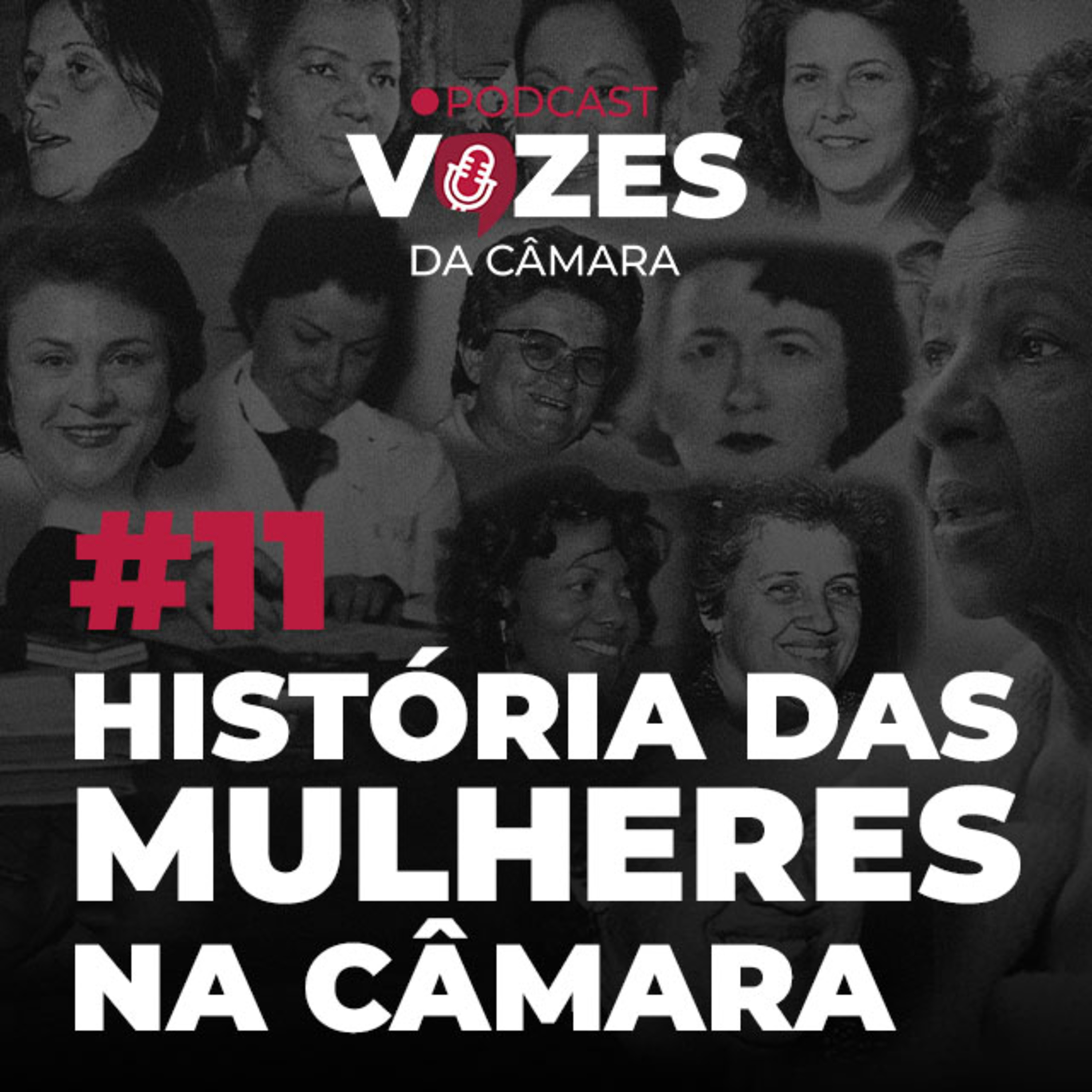 Vozes da Câmara