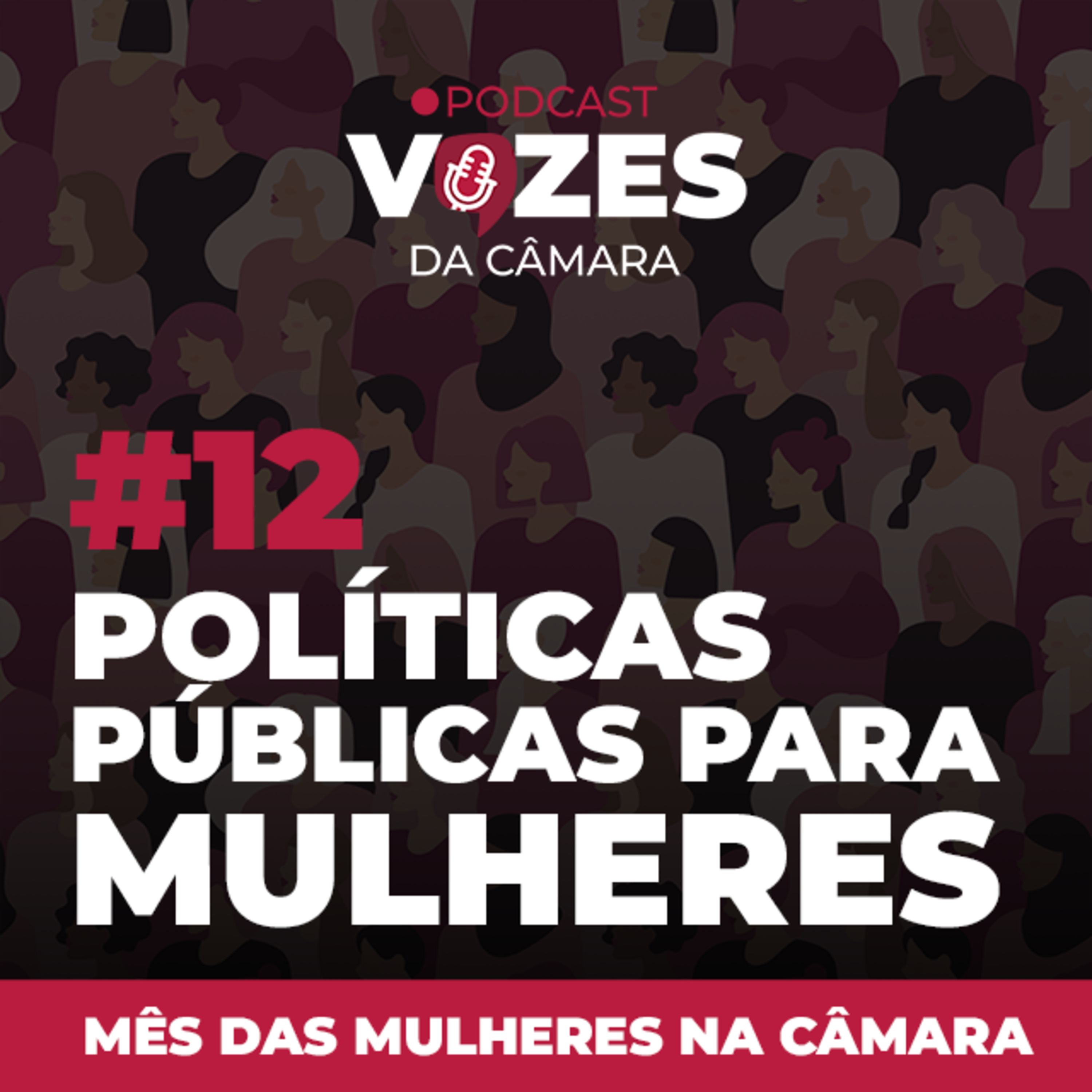 Vozes da Câmara