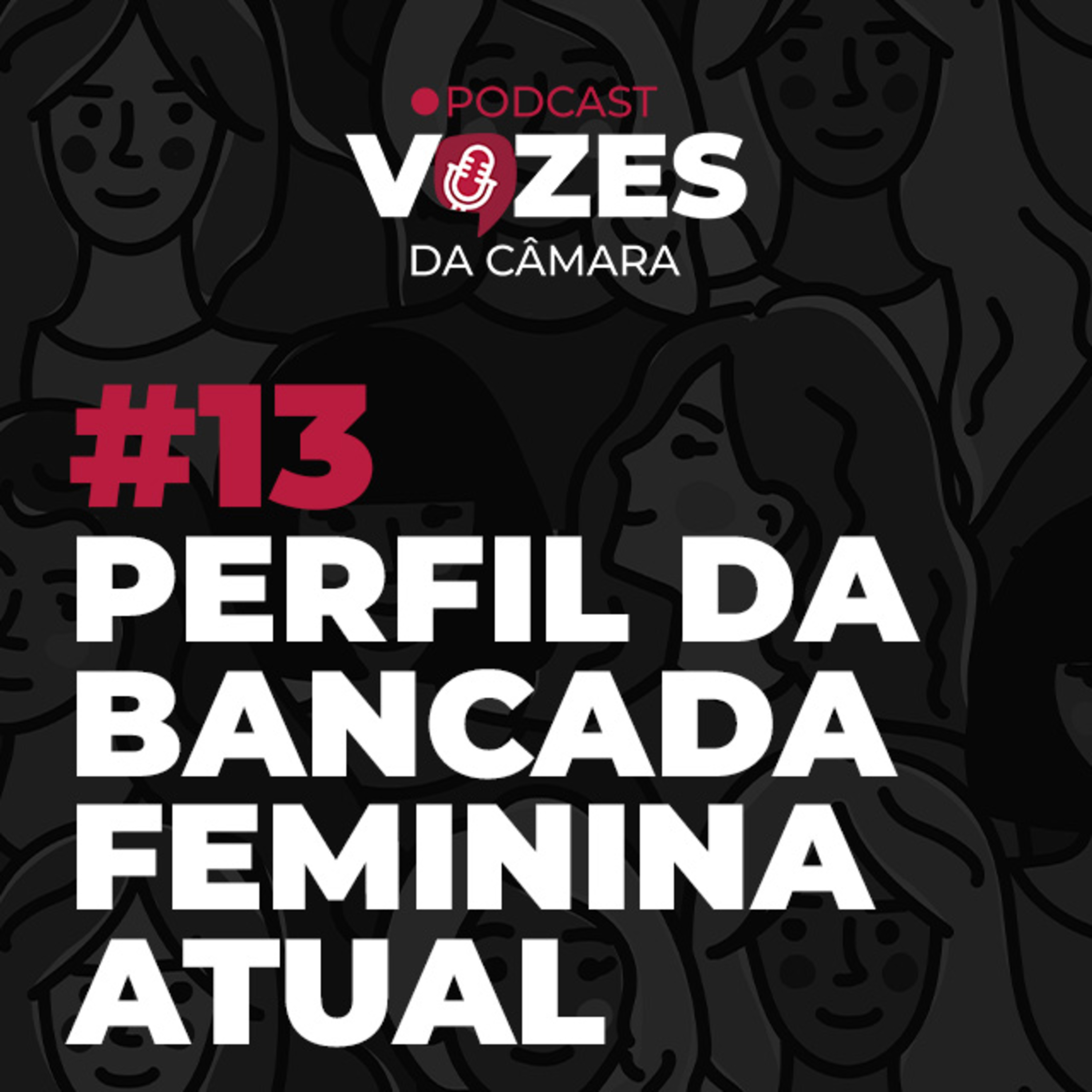 Vozes da Câmara