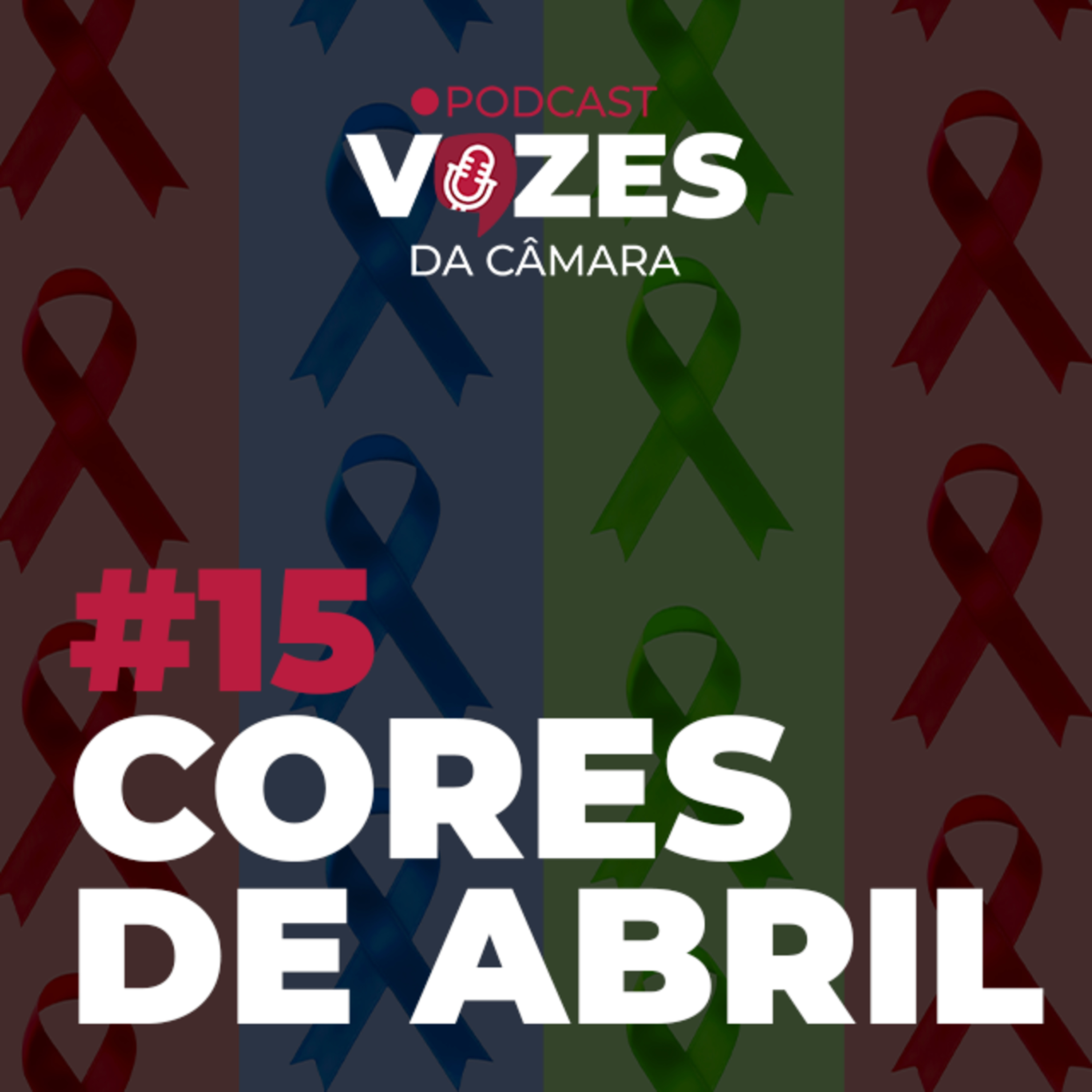 Vozes da Câmara