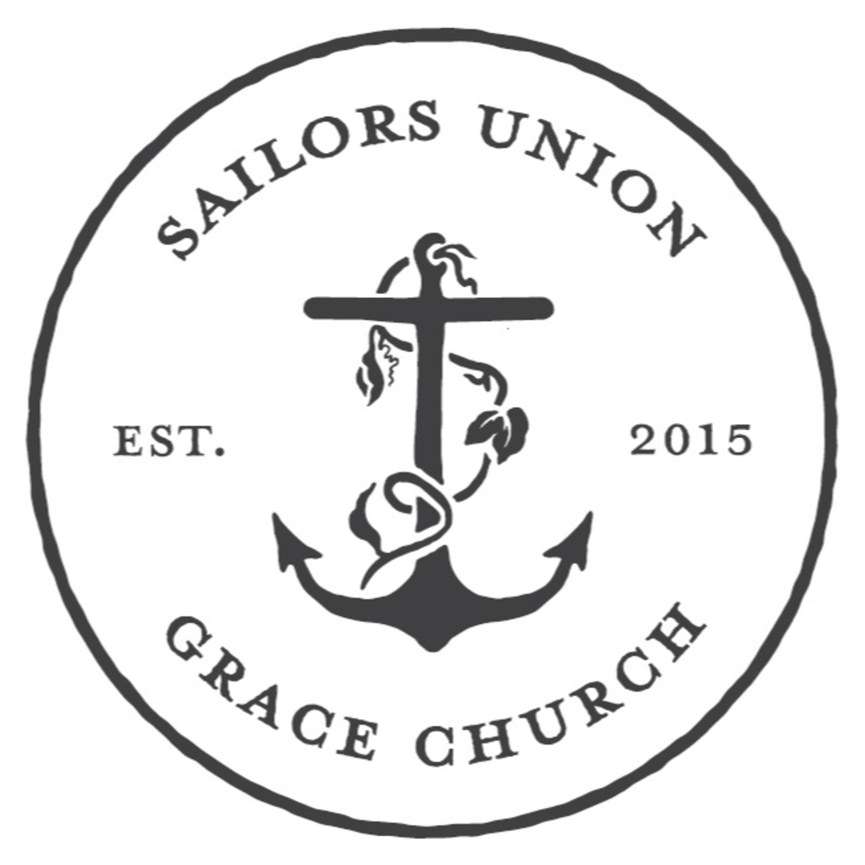 Sunday Service Psalm 1 - Growth in the Narrow Way episode artwork