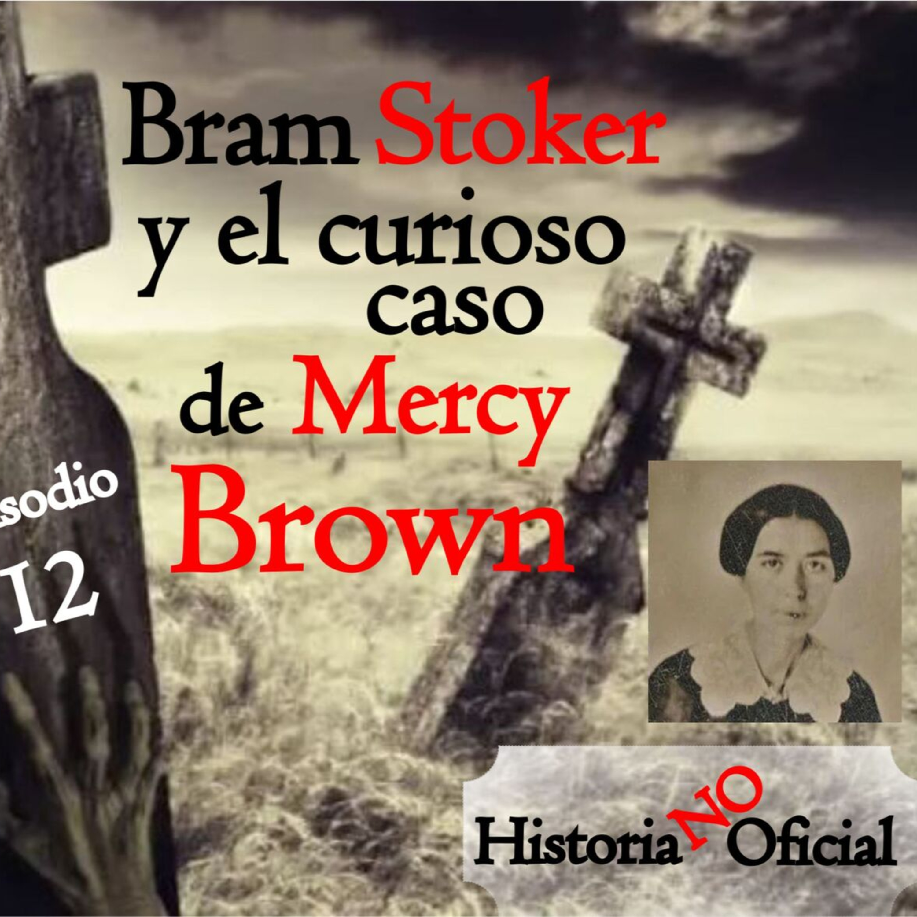 Historia NO oficial