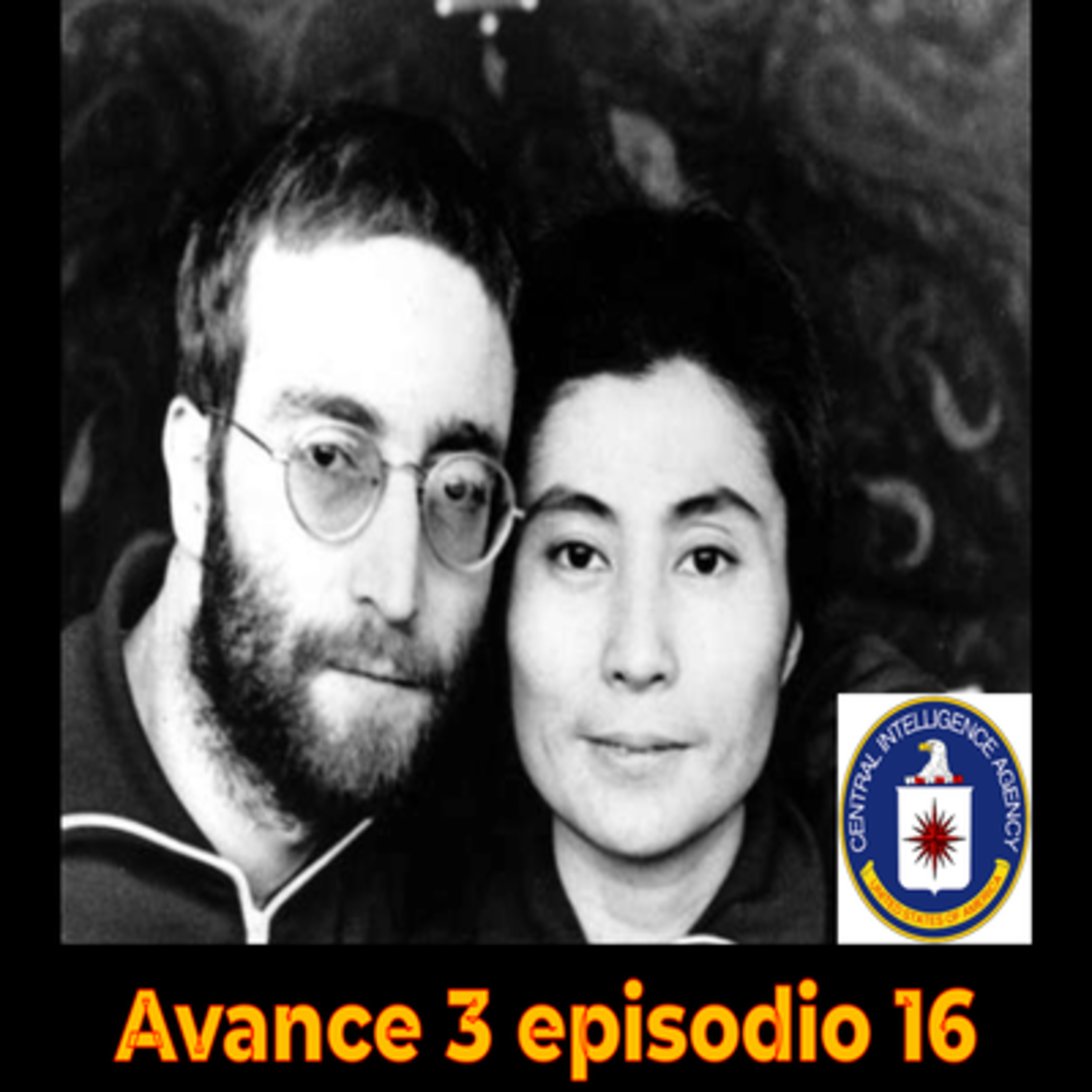 Historia NO oficial