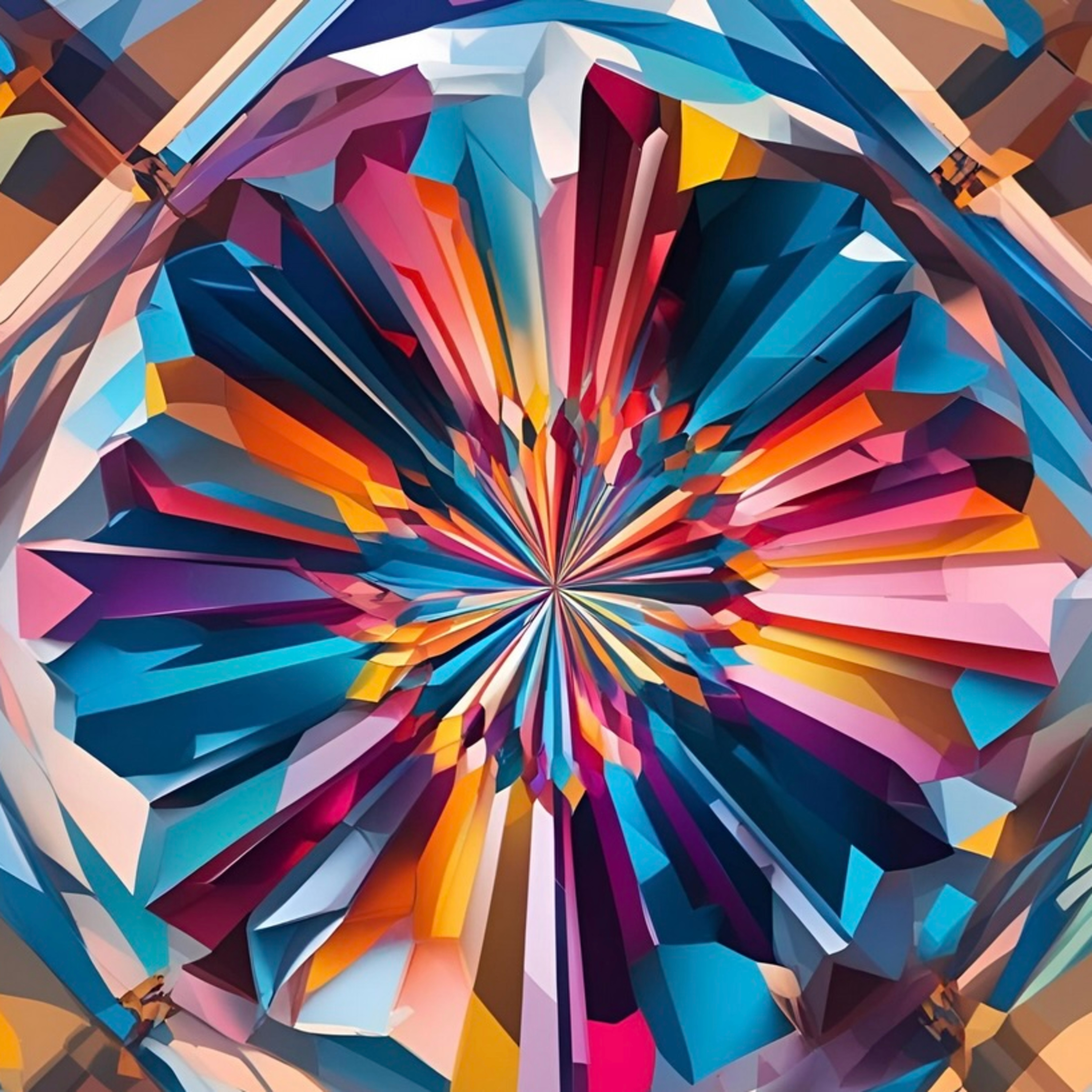 Audacious bubbles - the secret ingredient in innovation success episode artwork