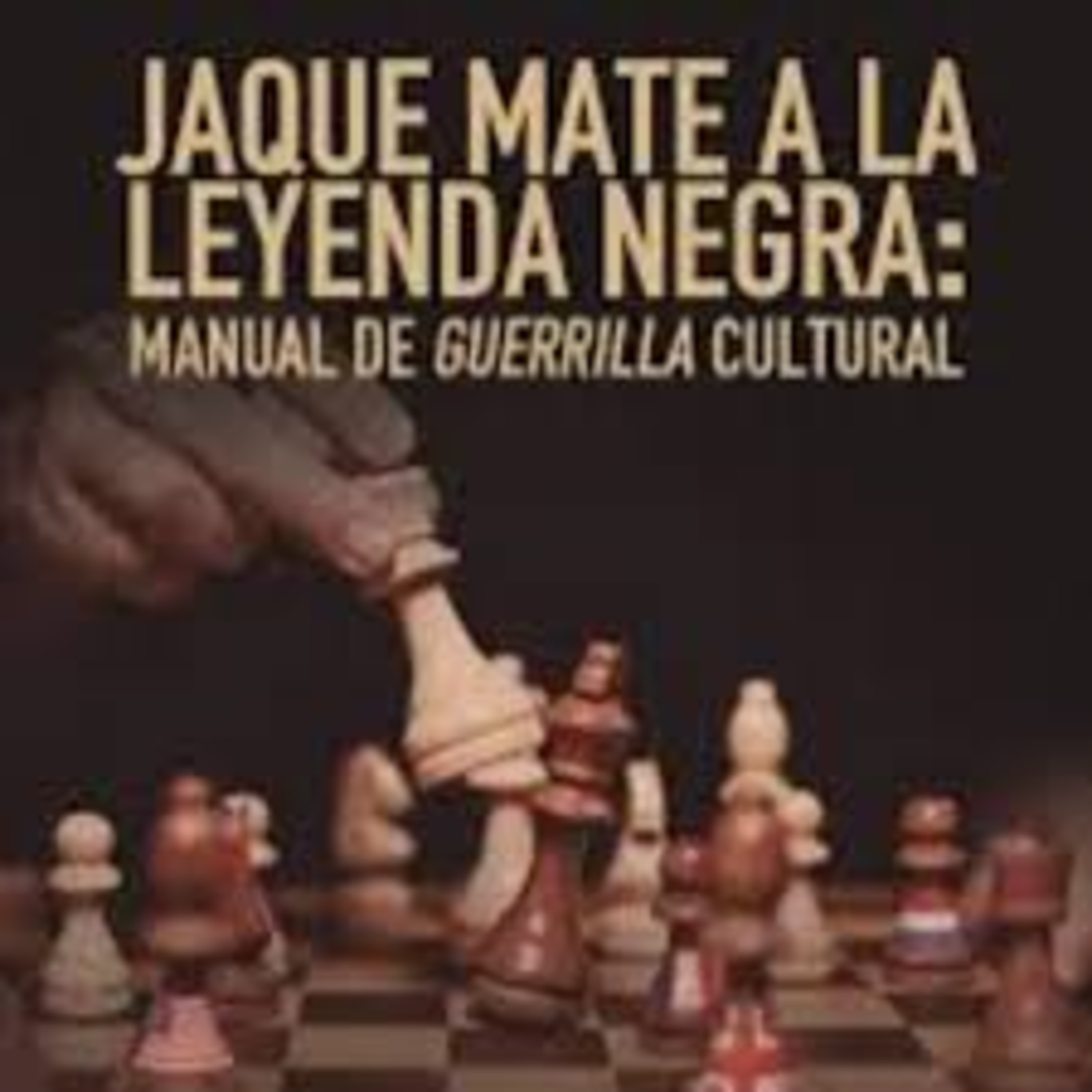 Mucho Que Celebrar
