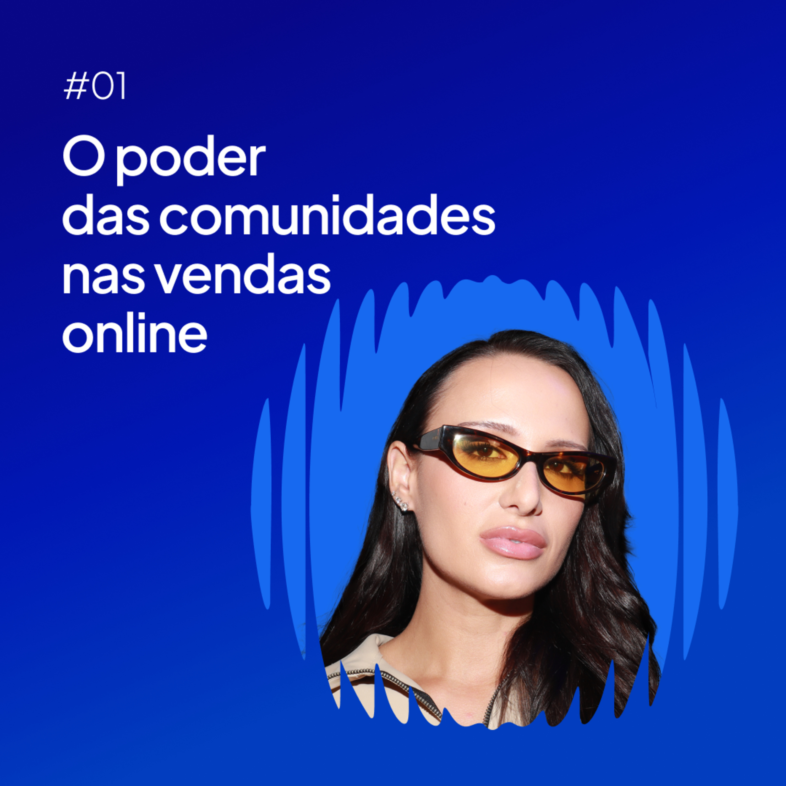 Segue a Linha