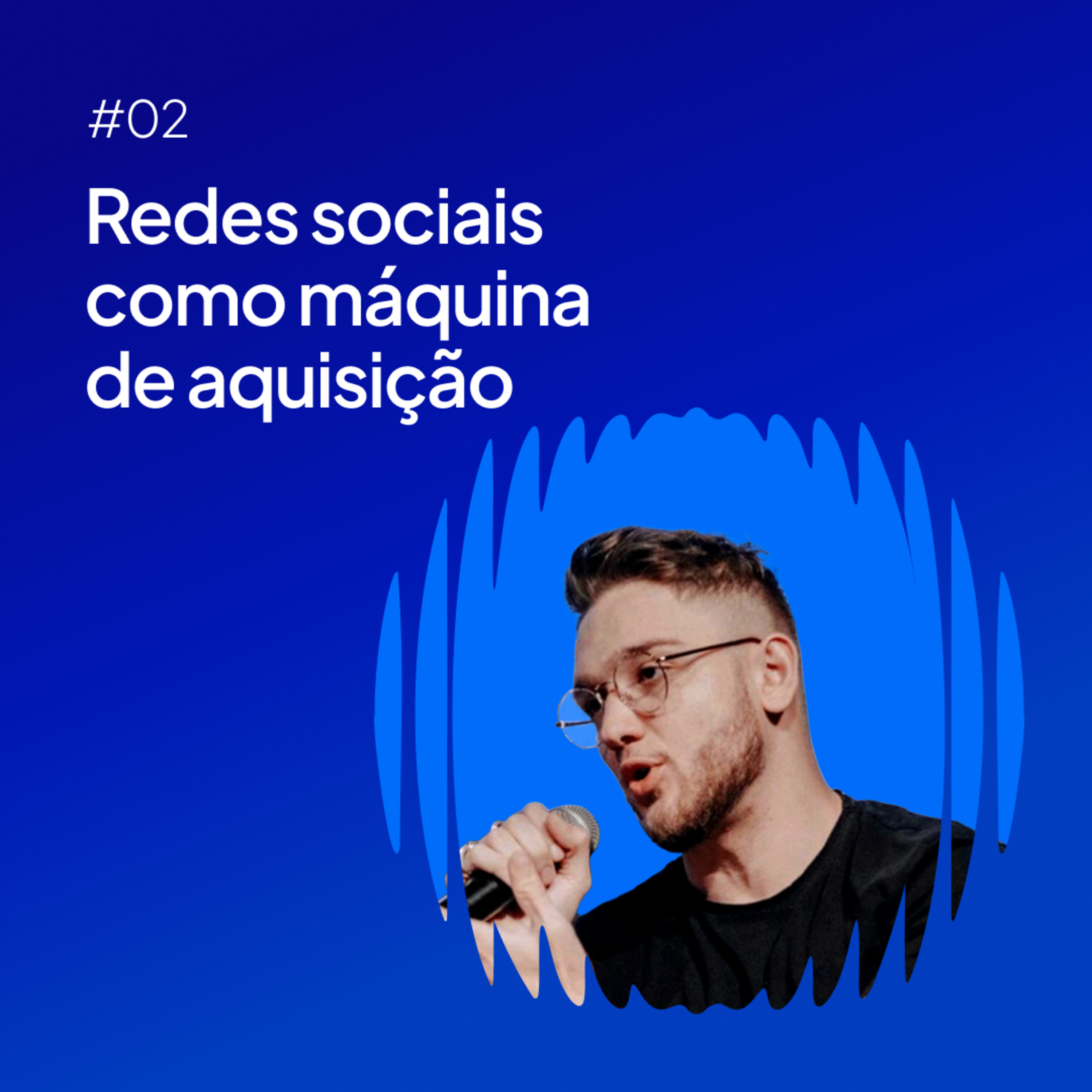 Segue a Linha