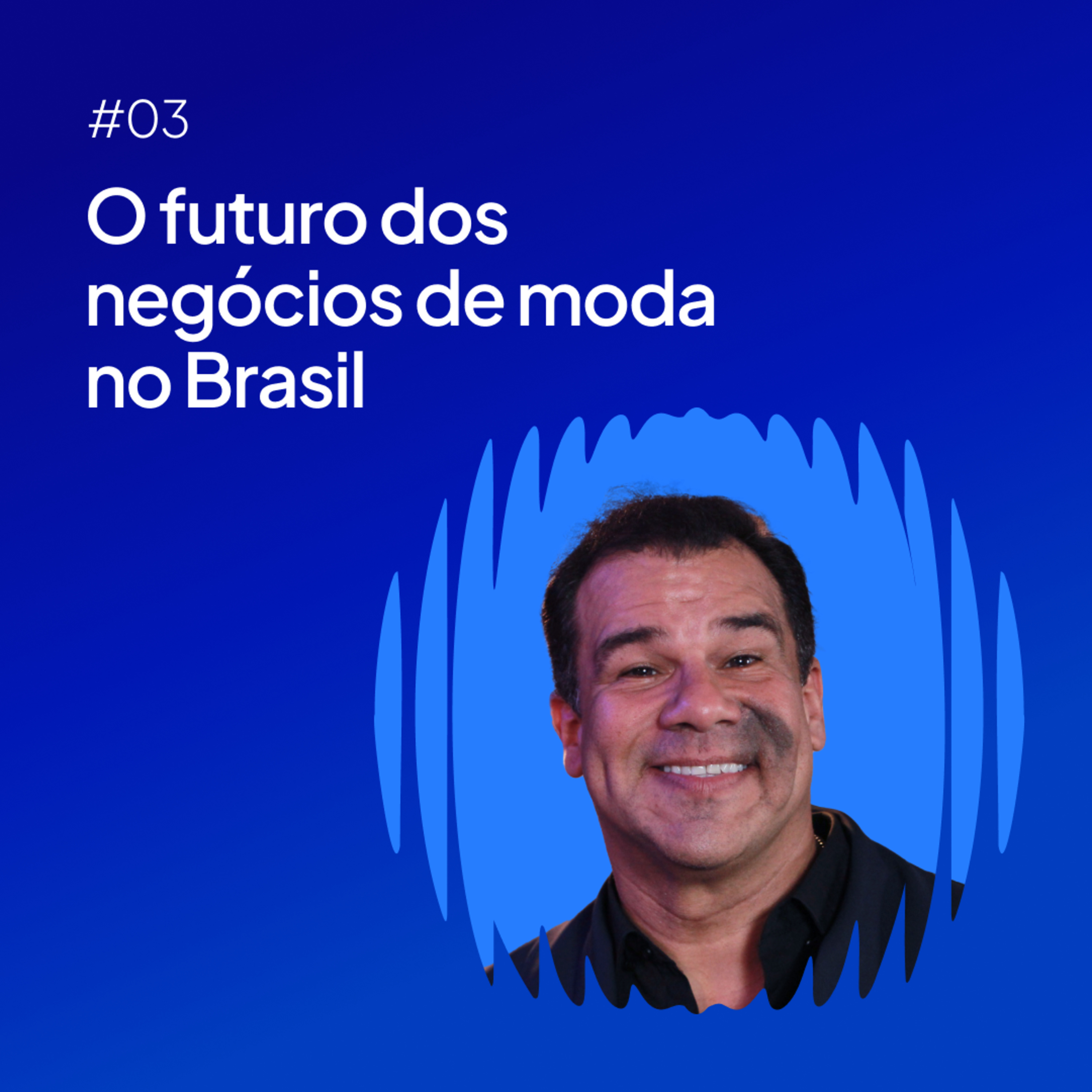 Segue a Linha