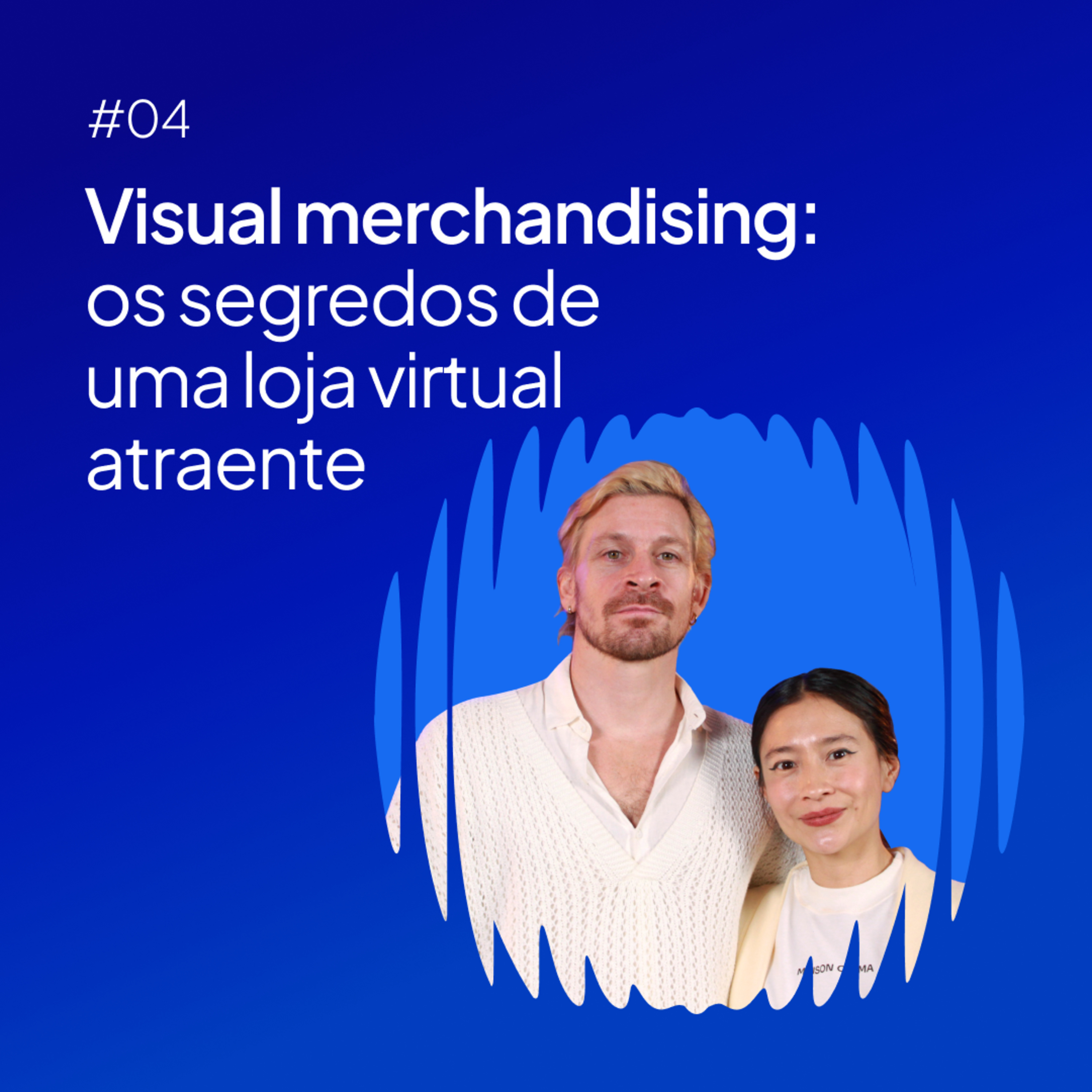 Segue a Linha
