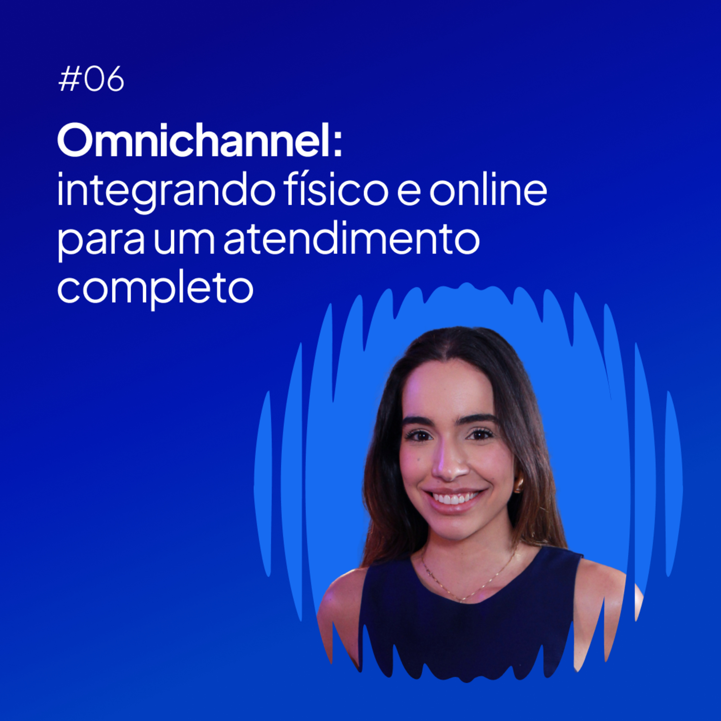 Segue a Linha