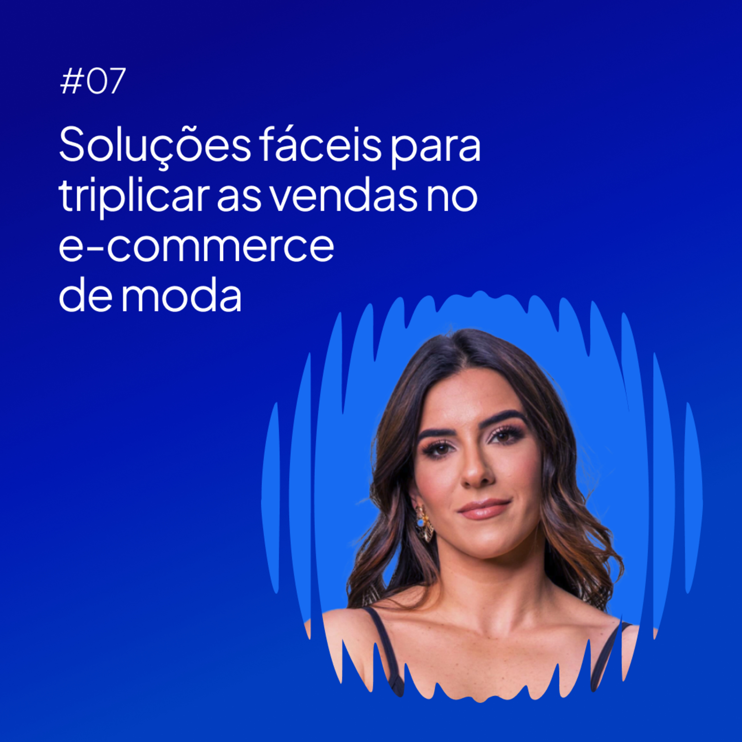 Segue a Linha