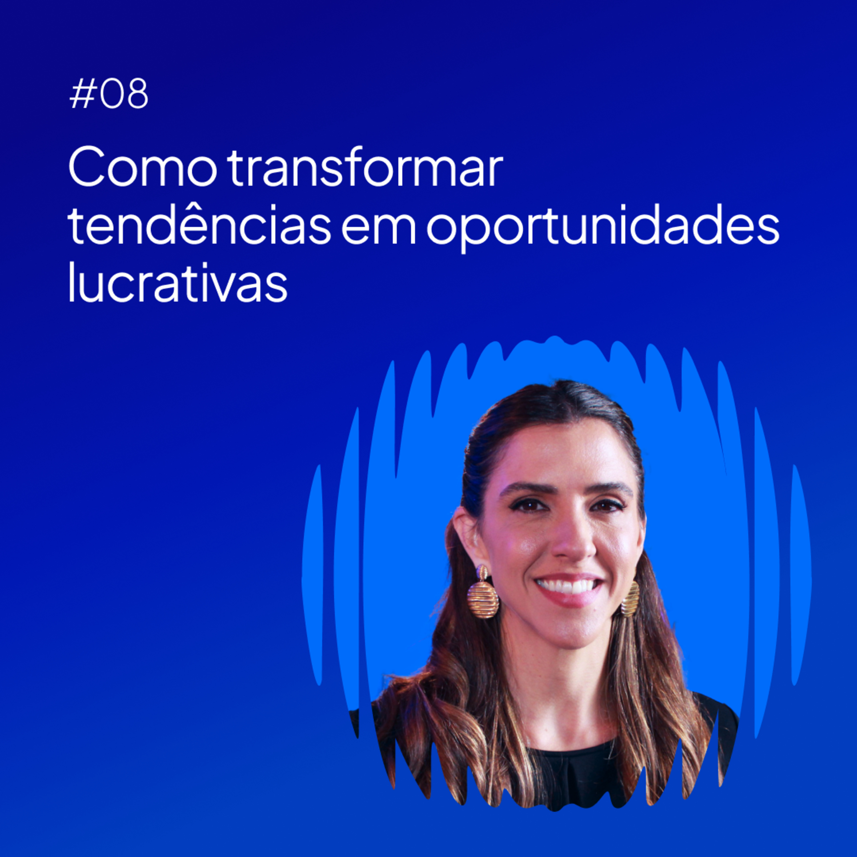 Segue a Linha