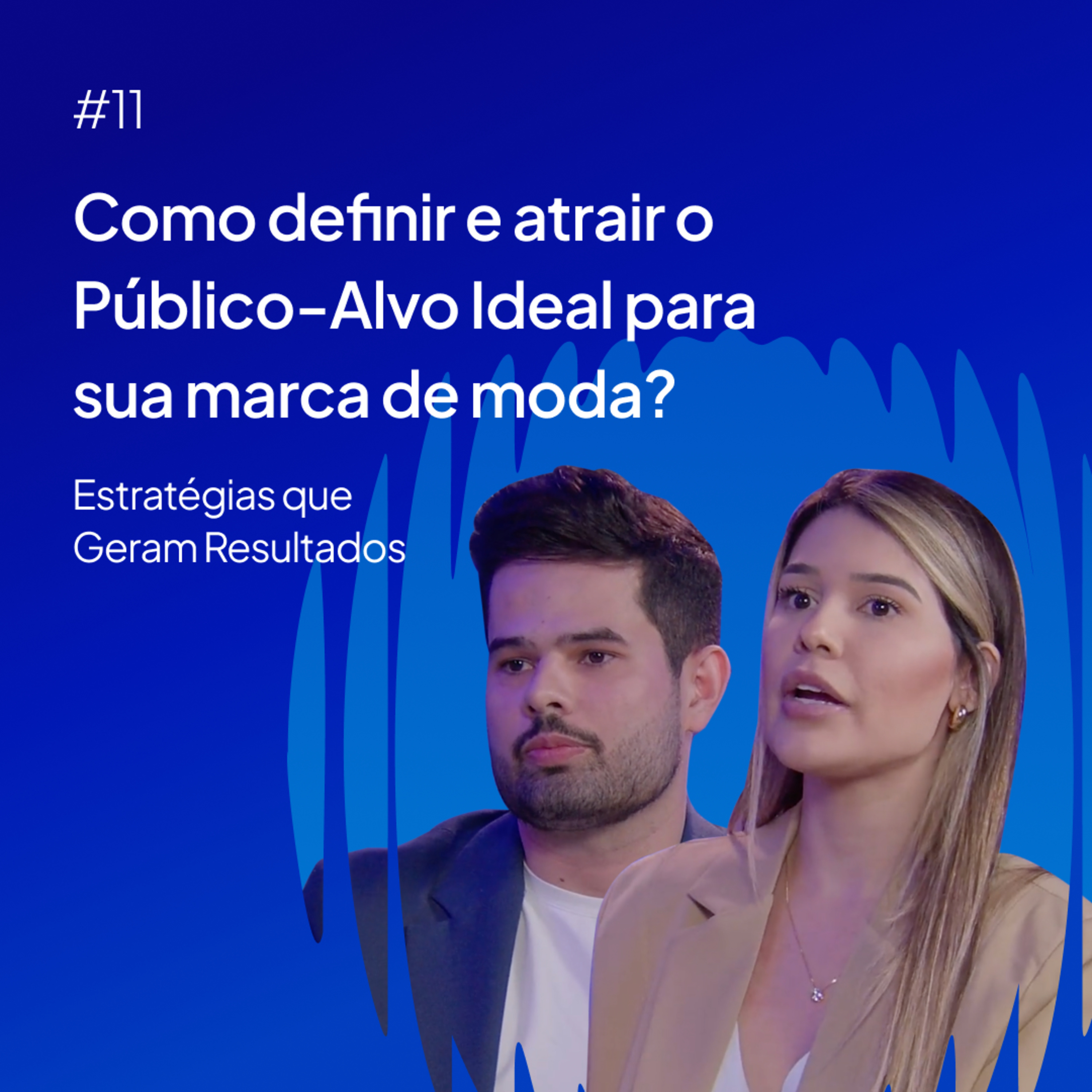Segue a Linha