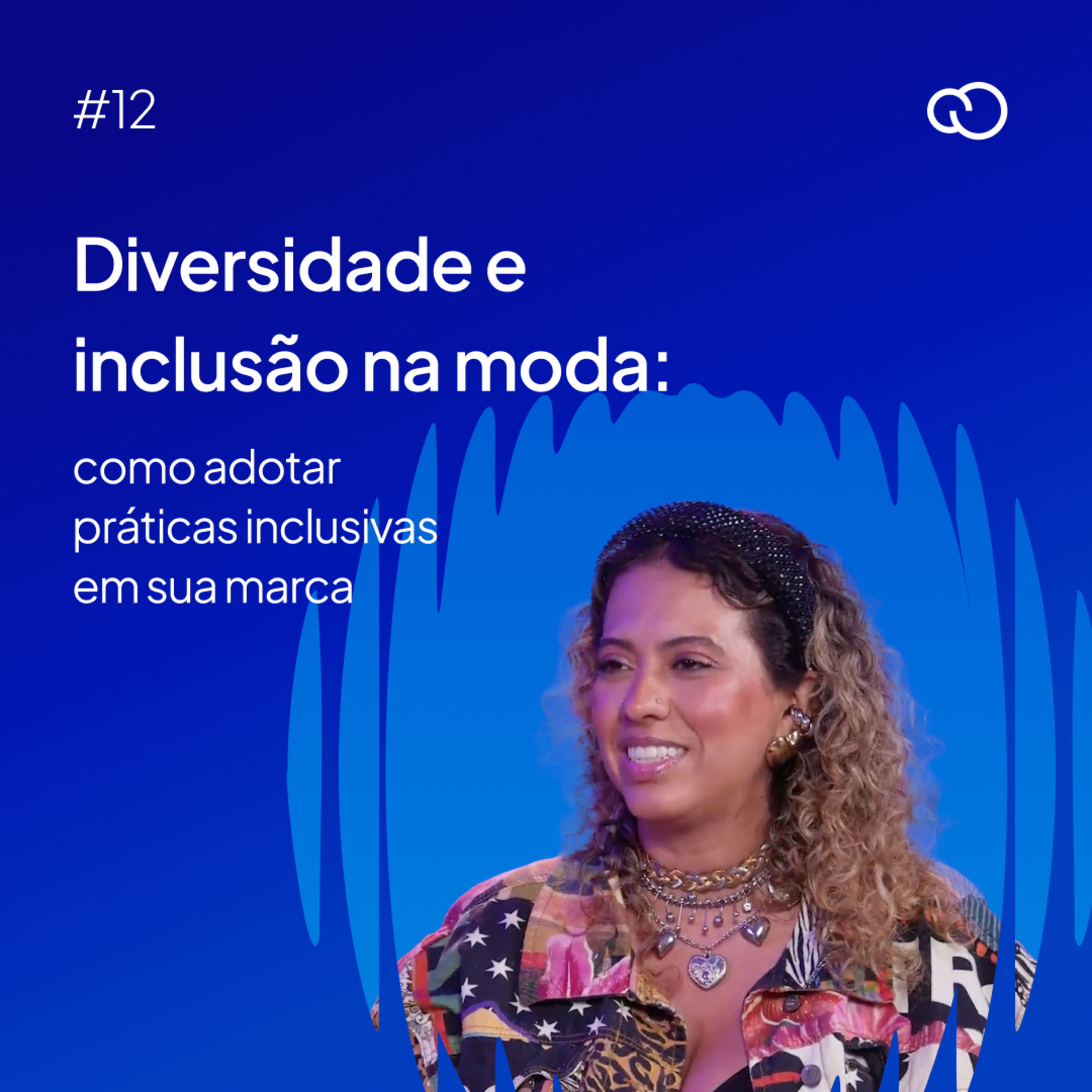 Segue a Linha