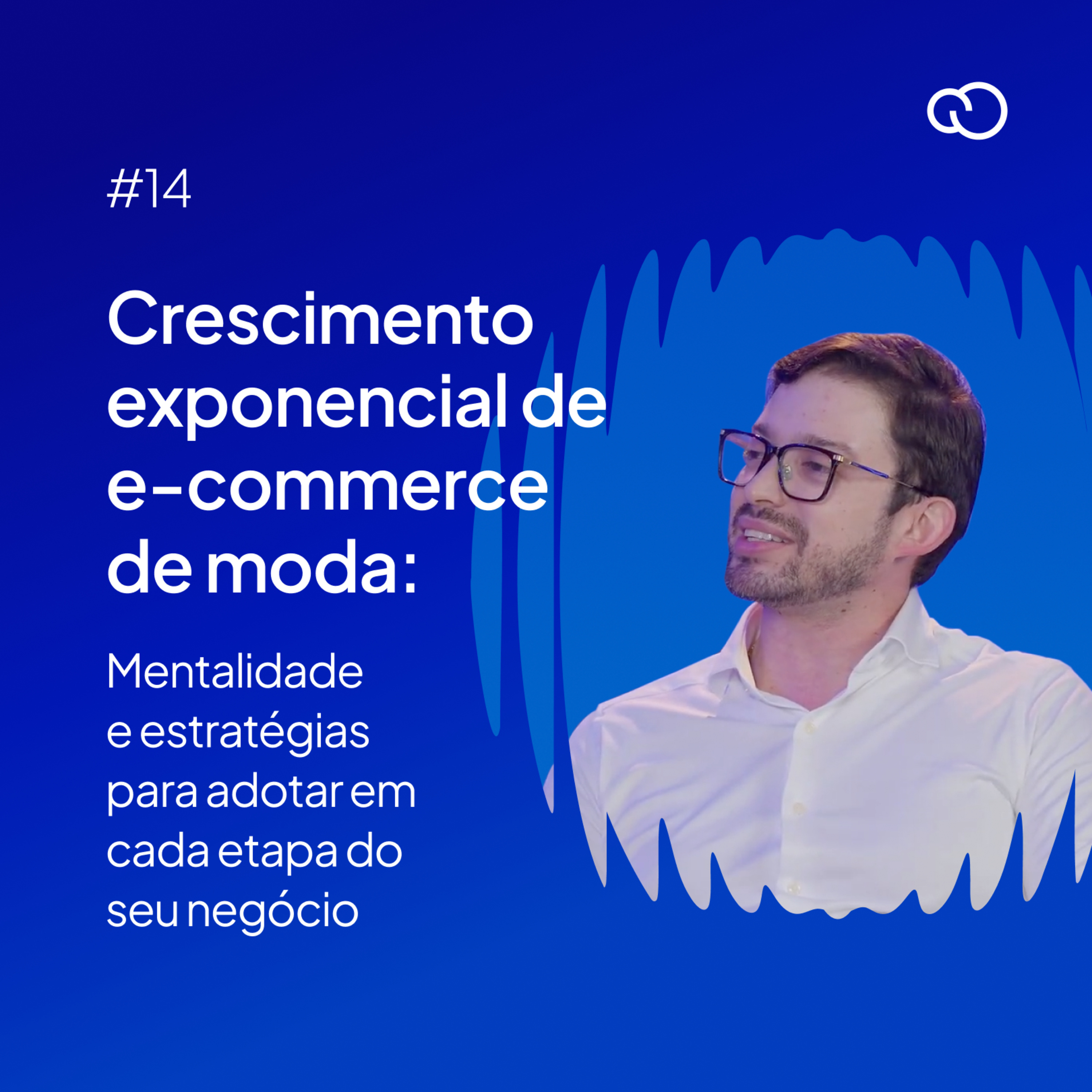 Segue a Linha