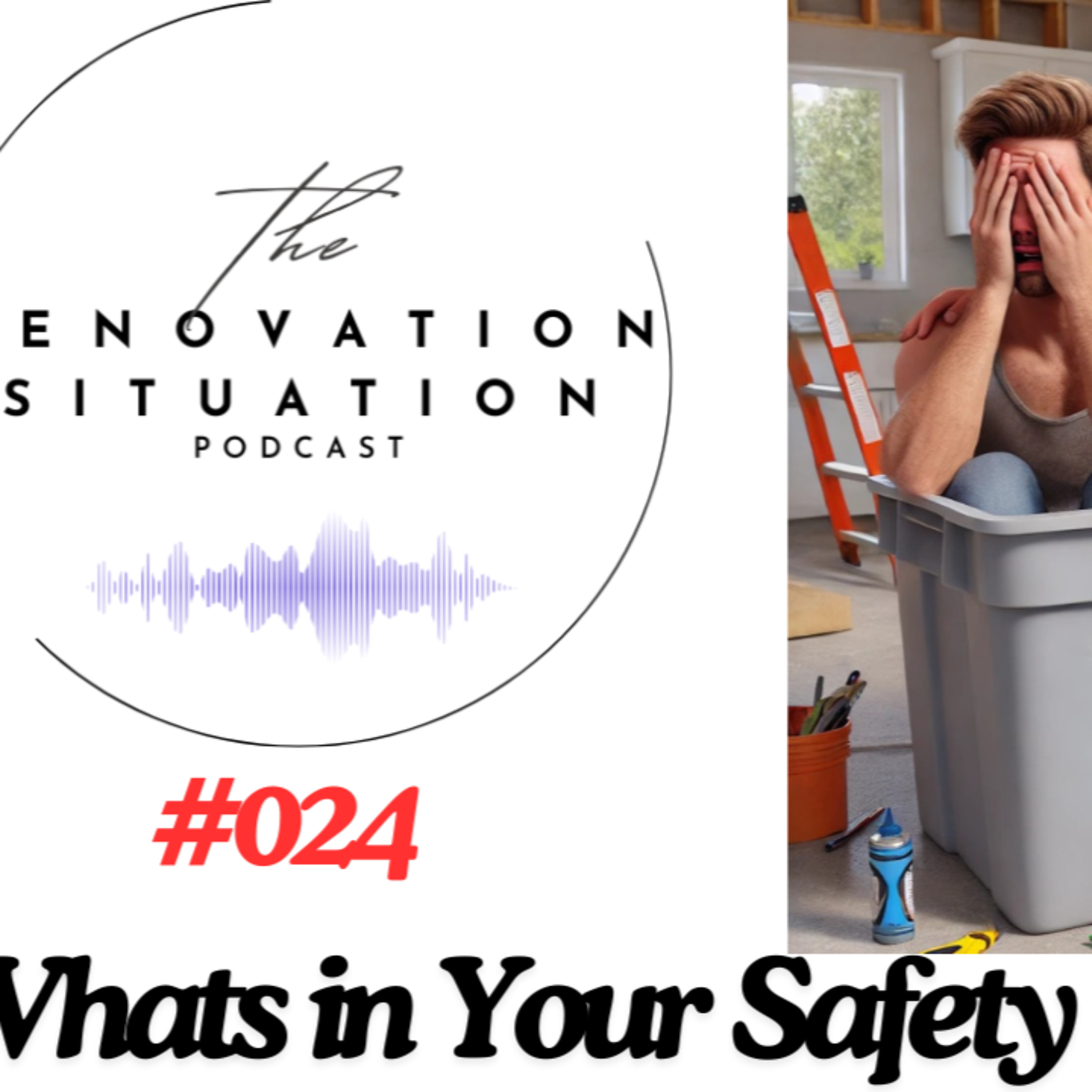 024 What is a Safety Box episode artwork