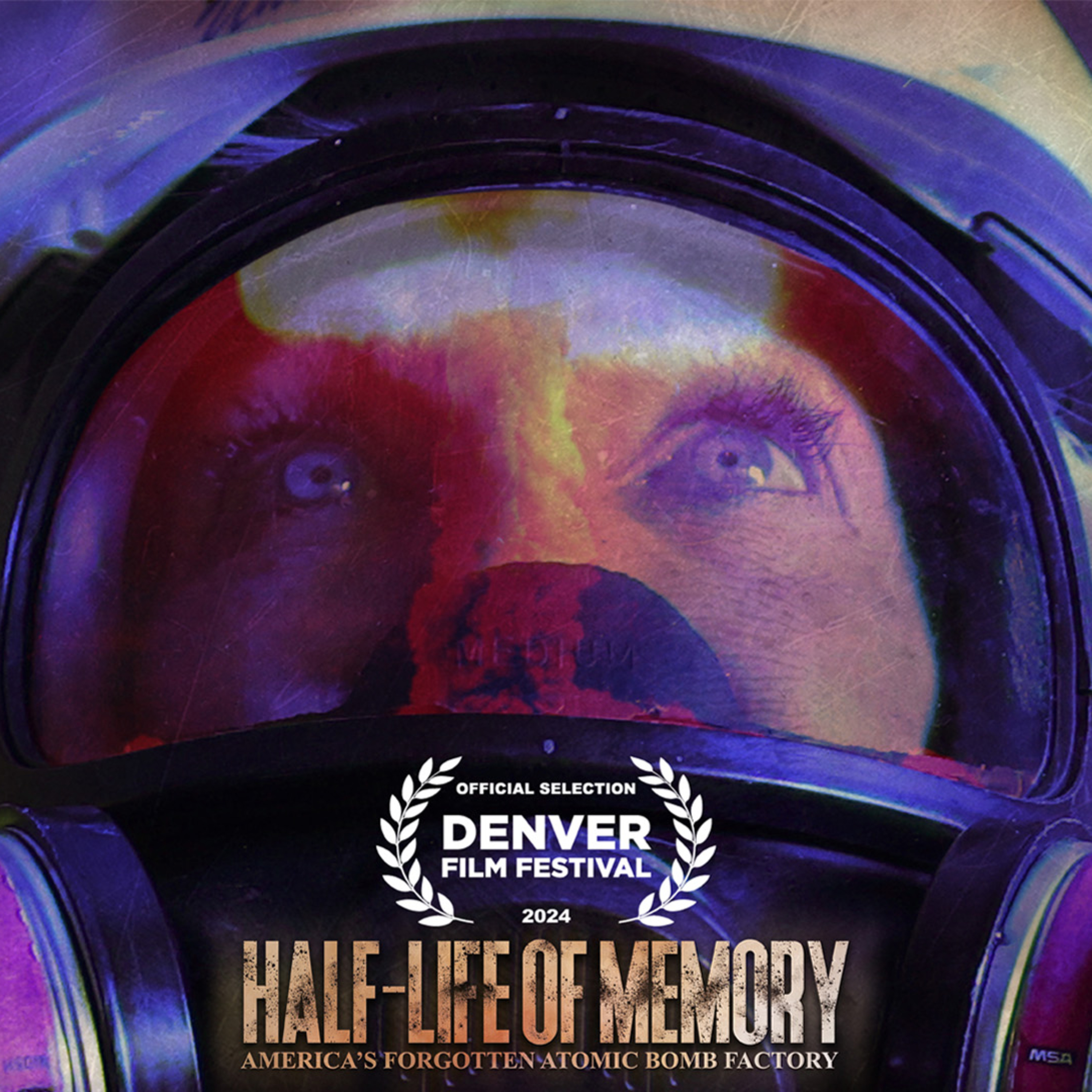 Science Matters Colorado