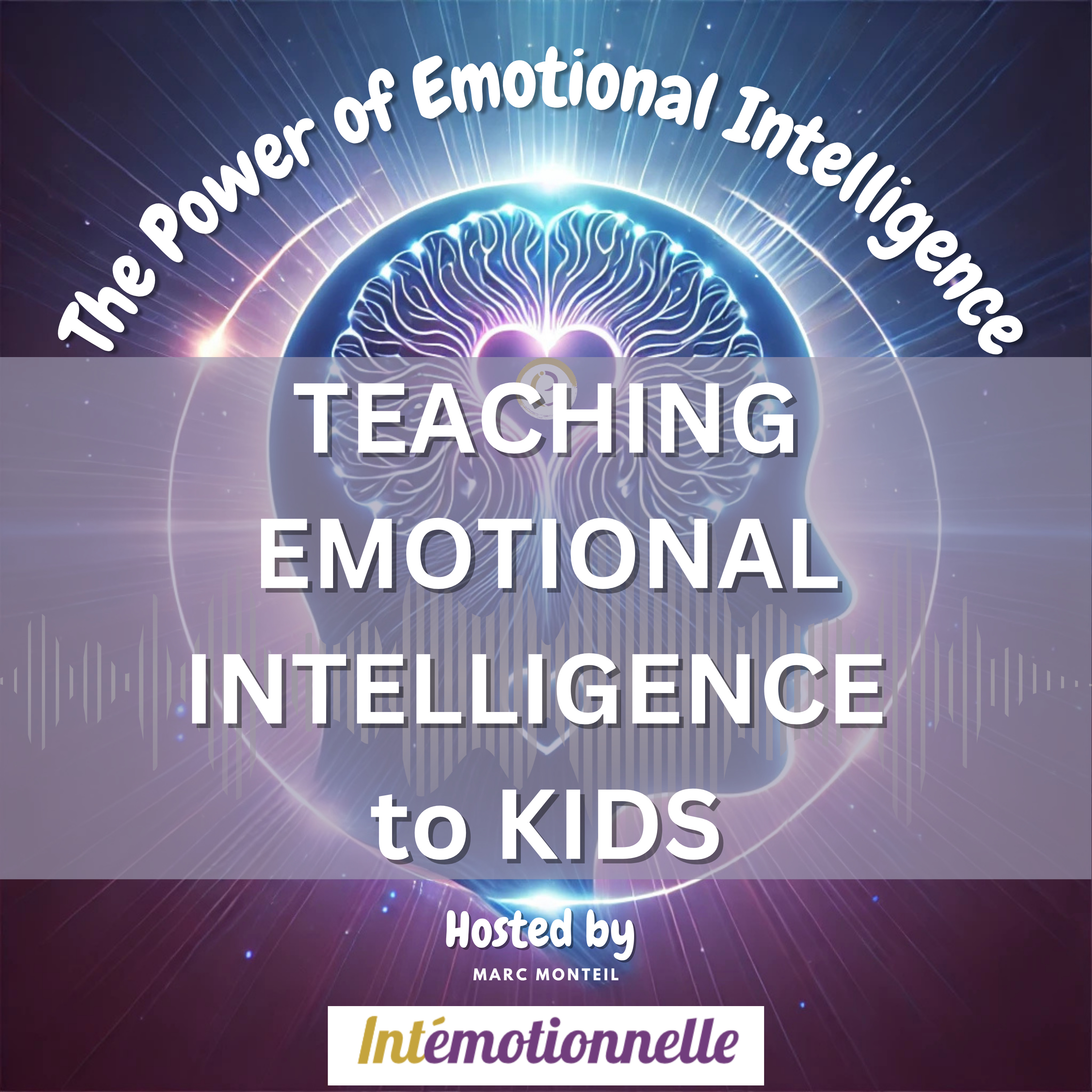 The Power of Emotional Intelligence