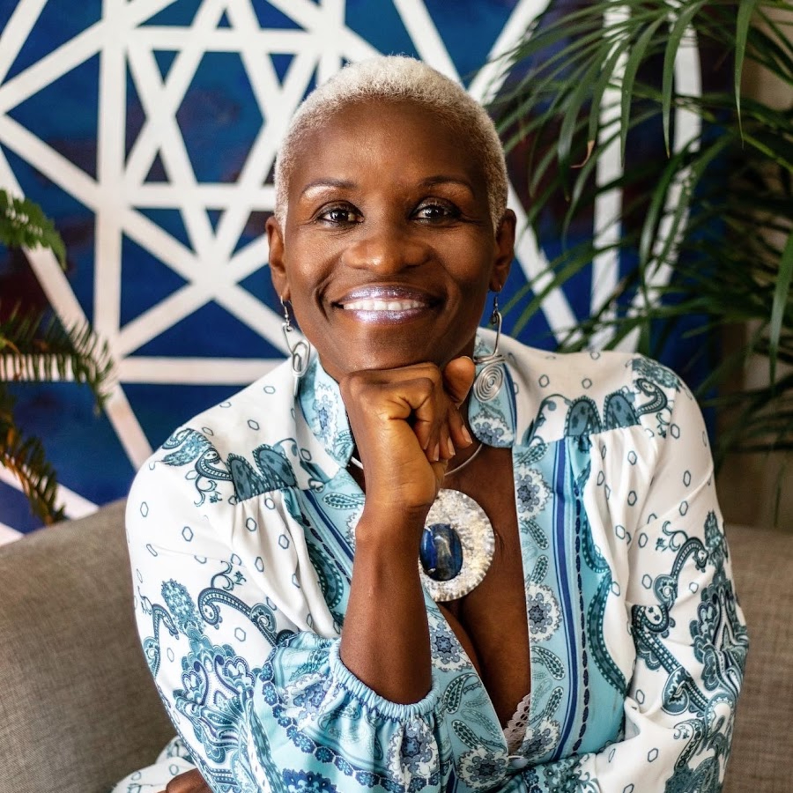 Ankha Azzura Podcast