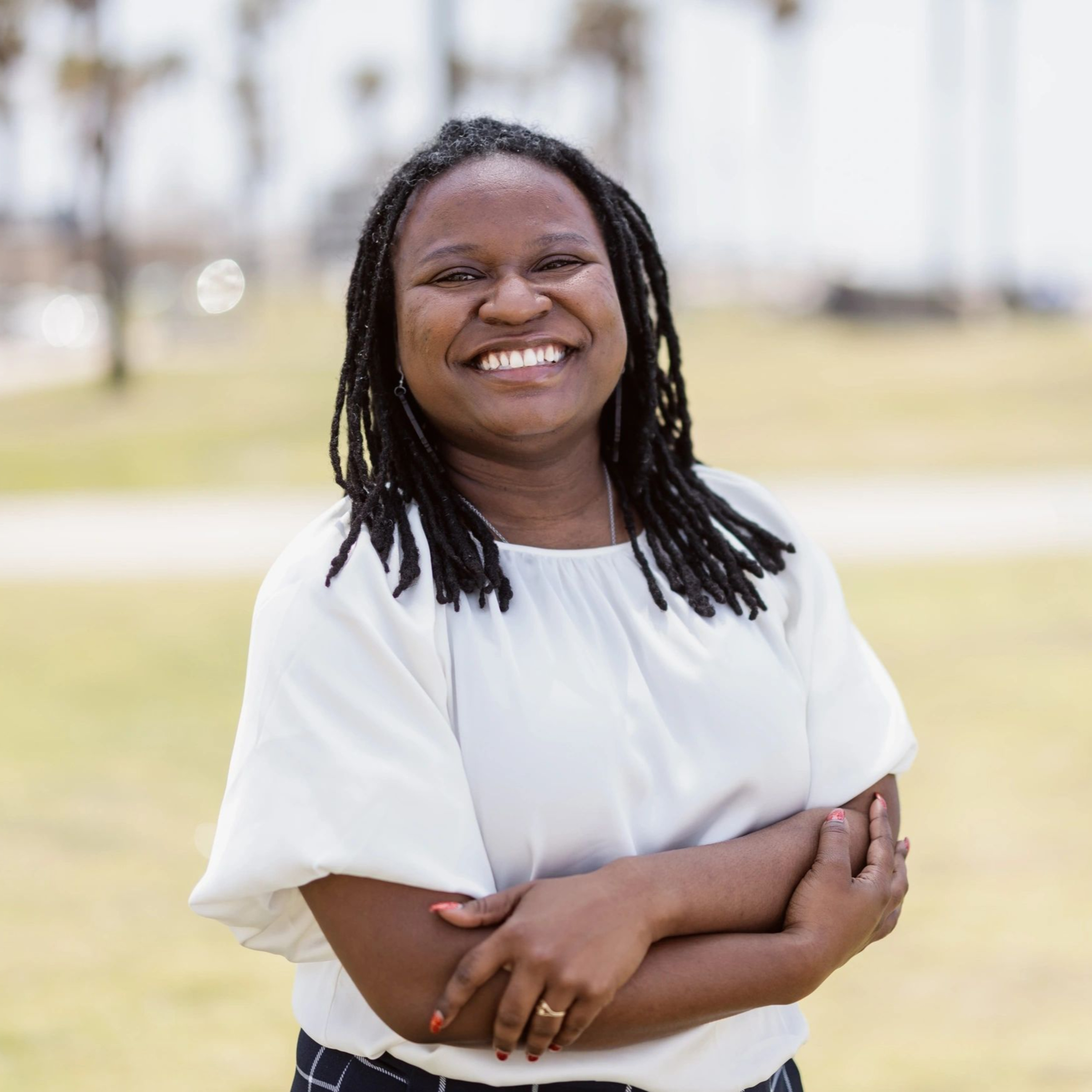 Ankha Azzura Podcast