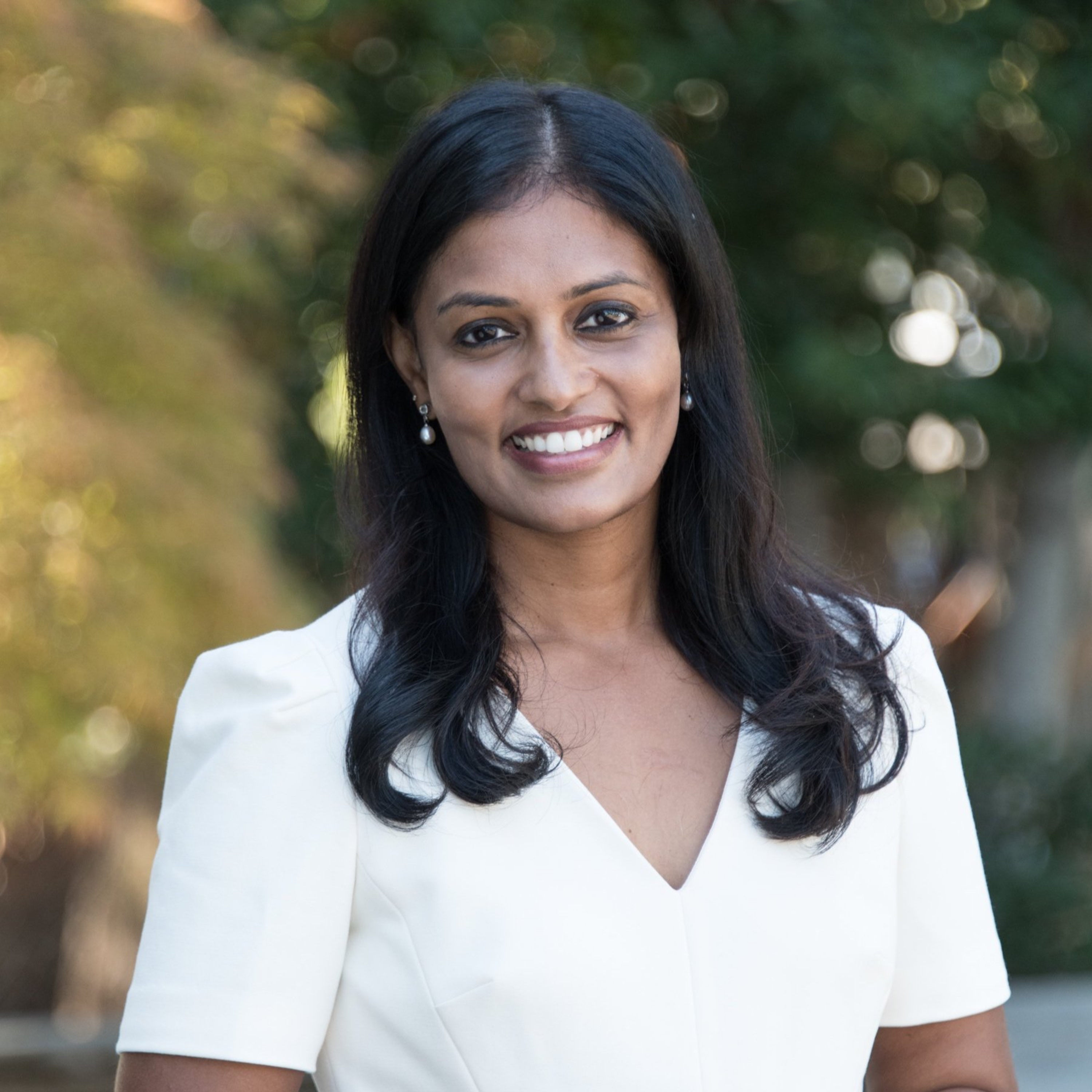 What in the Fibroid is going on? All things fibroids with the Fibroid Doc