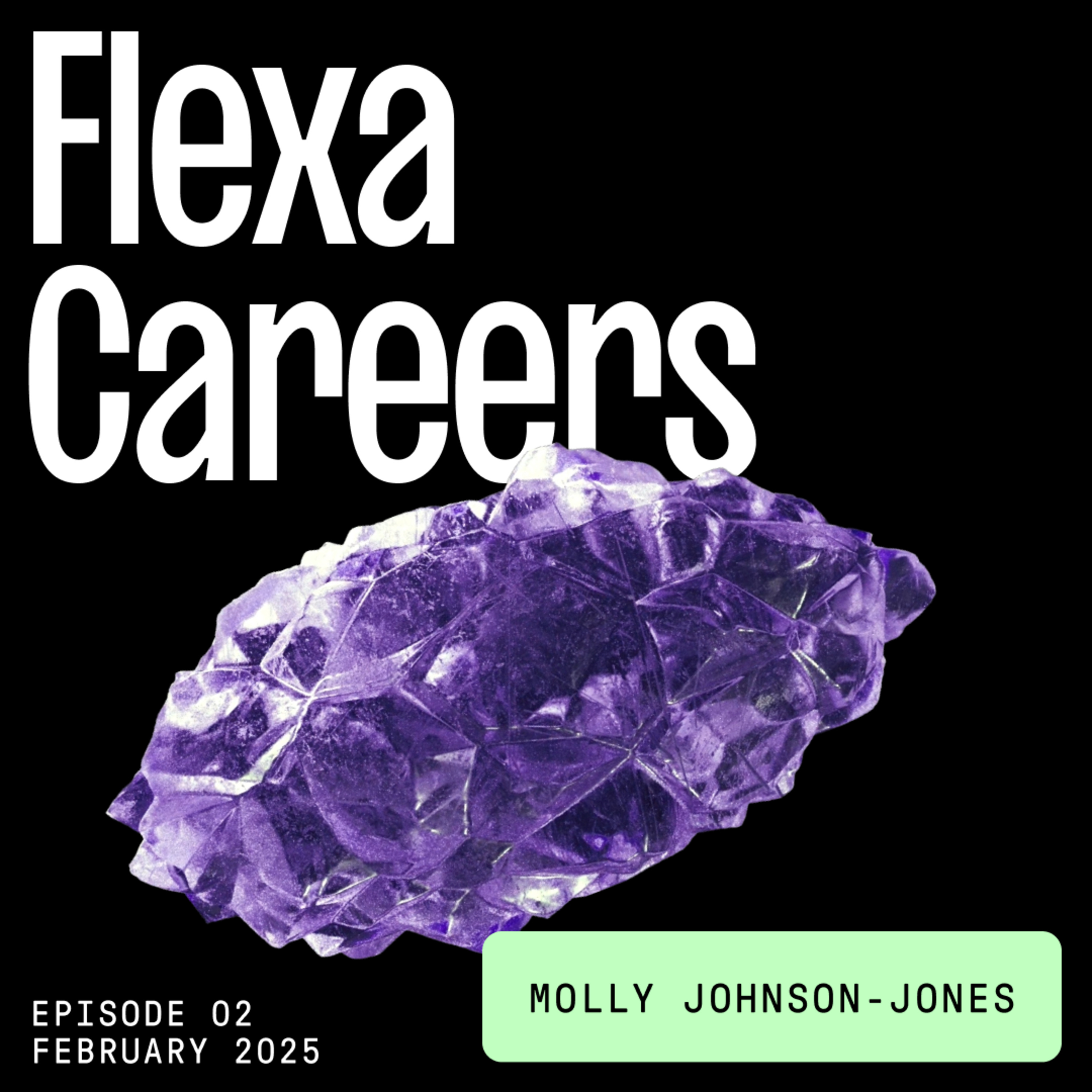 From Fired to Founder episode artwork