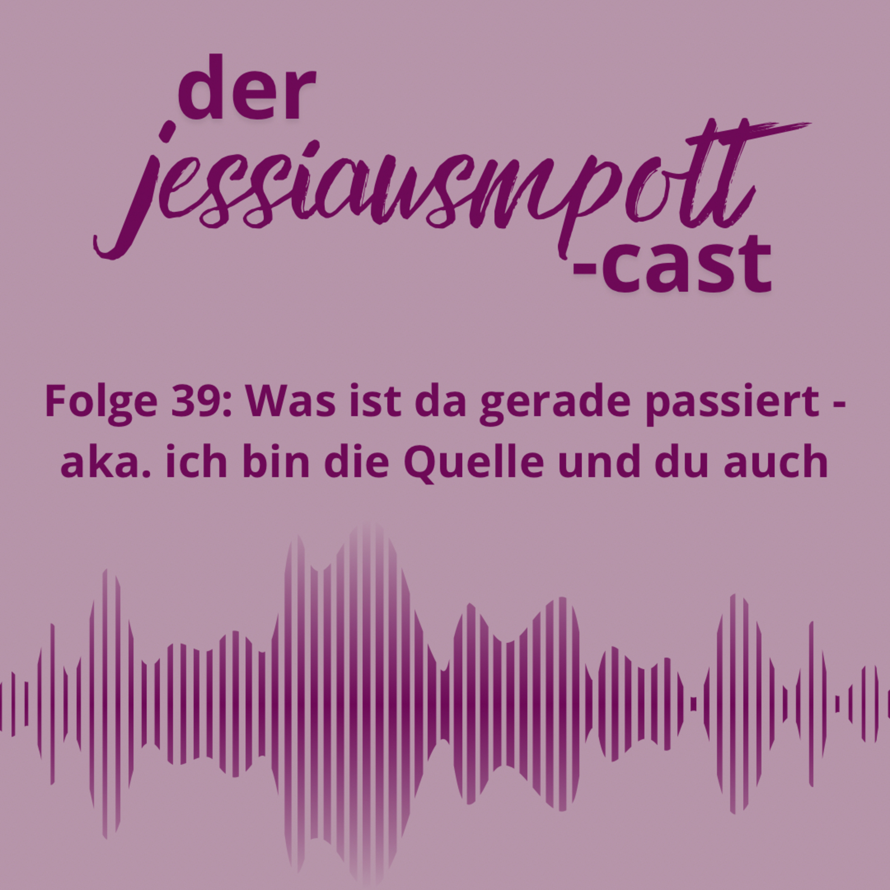 der jessiausmpott-cast