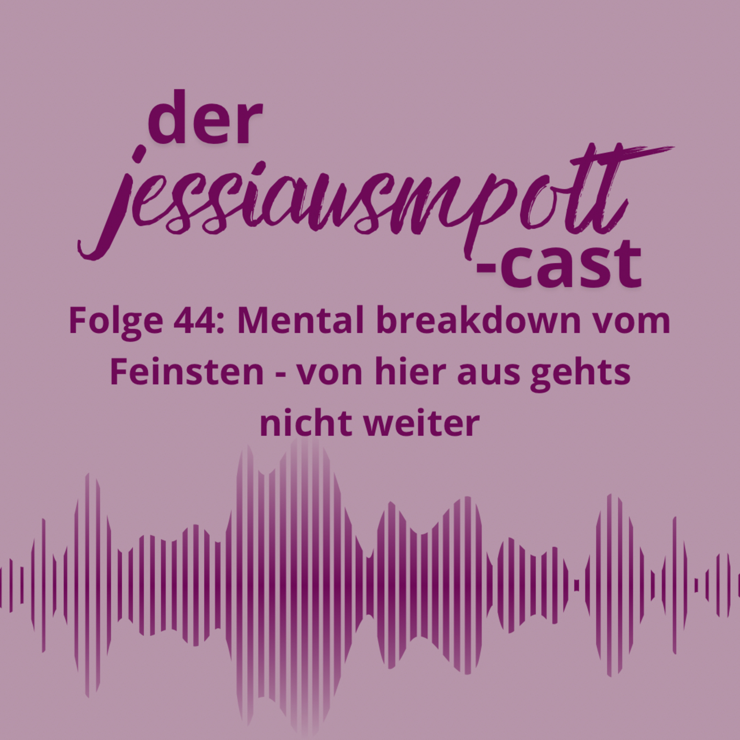 der jessiausmpott-cast
