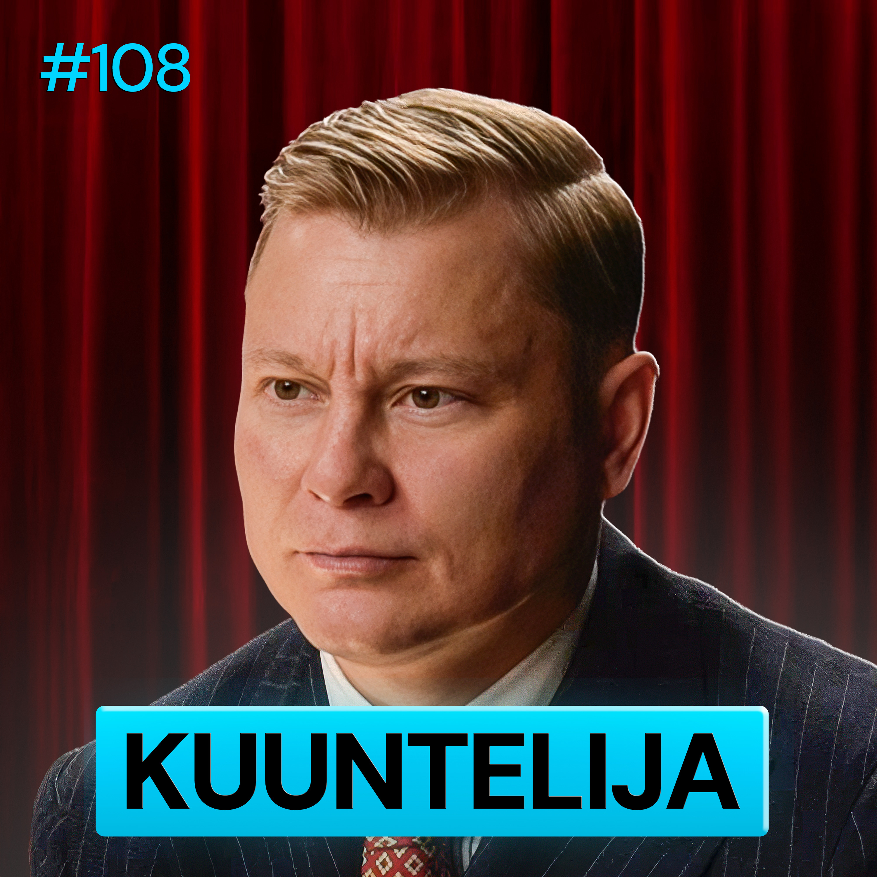Näin rahajärjestelmä OIKEASTI toimii — Marko Viinikka