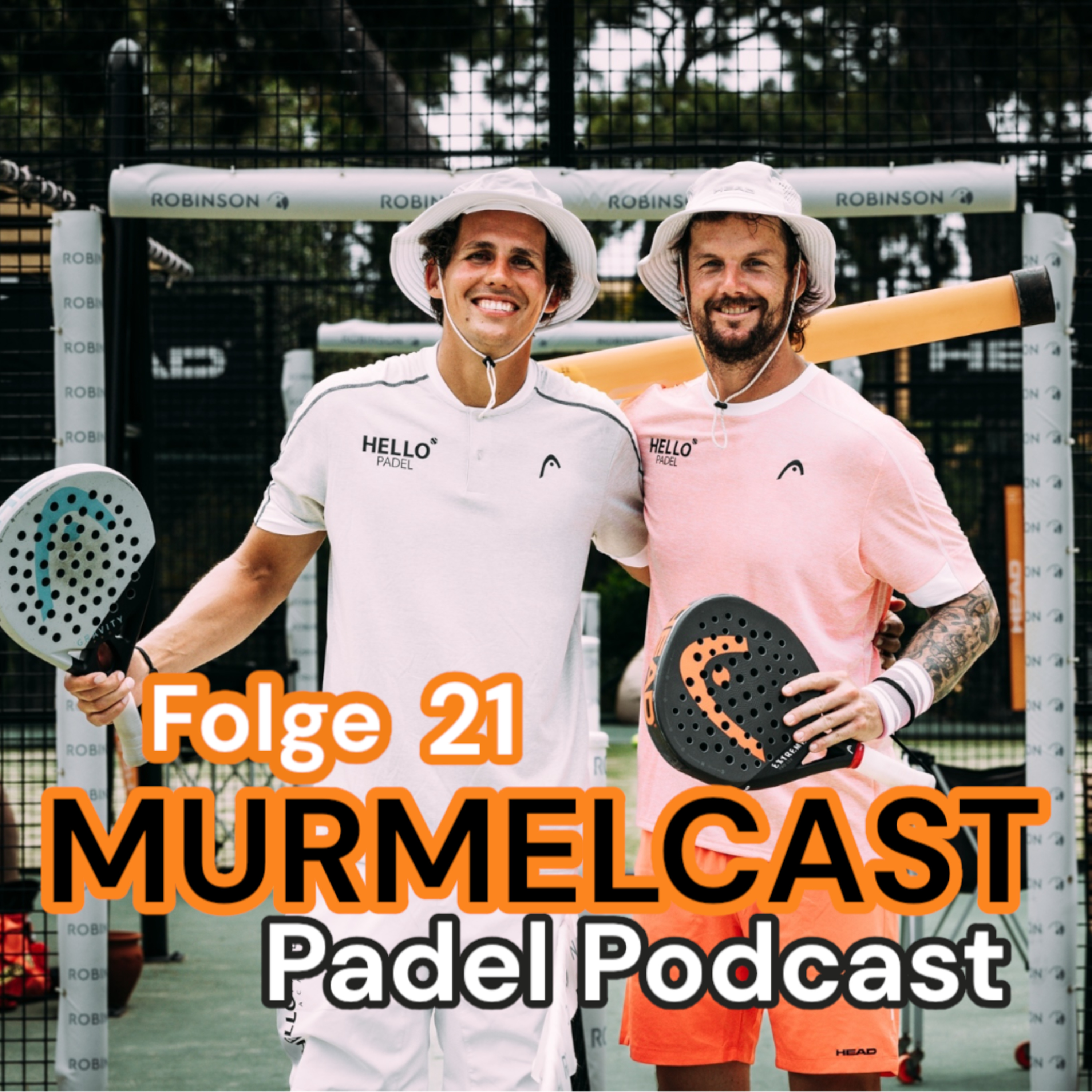 #21 – Sommerpause, EM Nominierung, One Point Challenge,  episode artwork