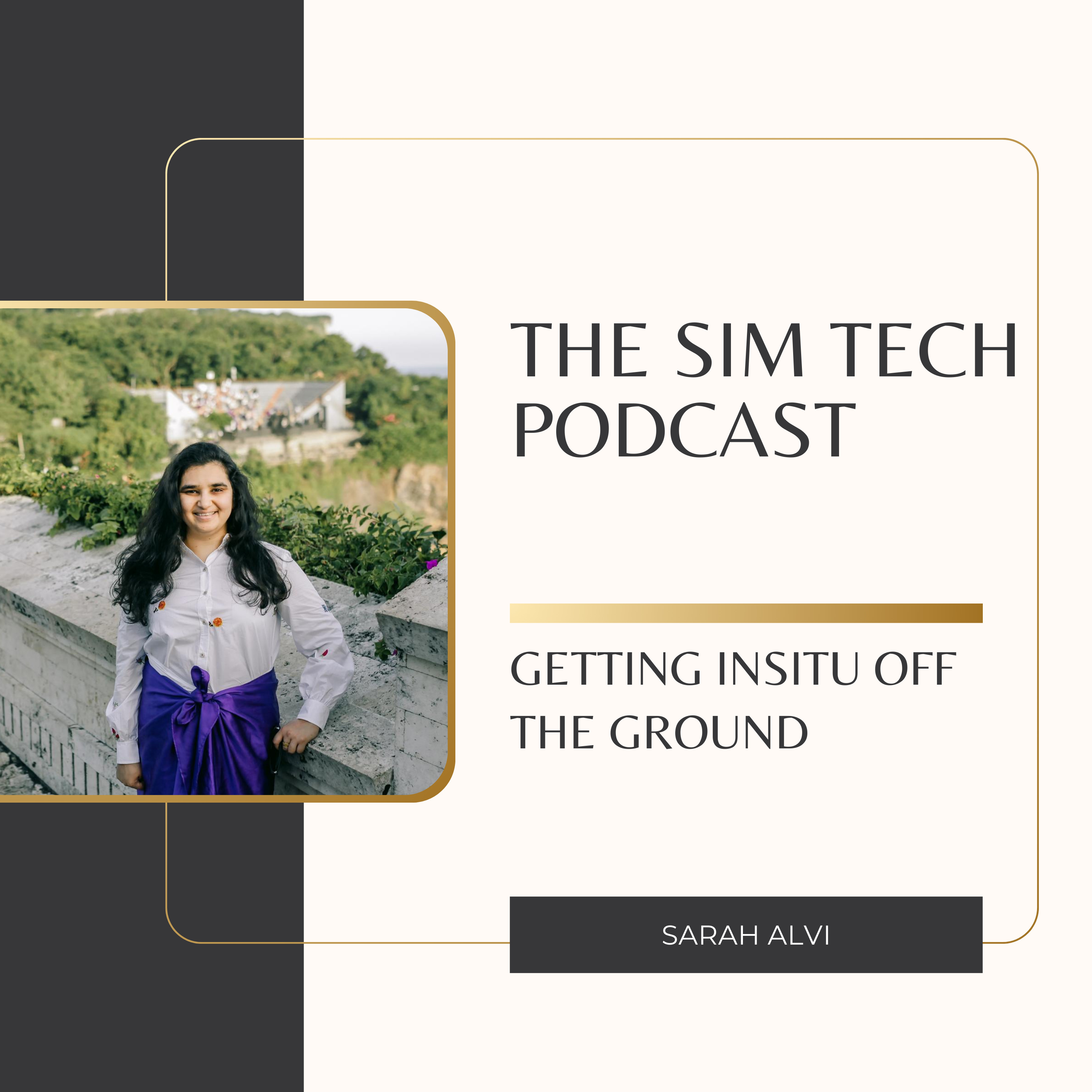 The Sim Tech Podcast: Clinical Simulation
