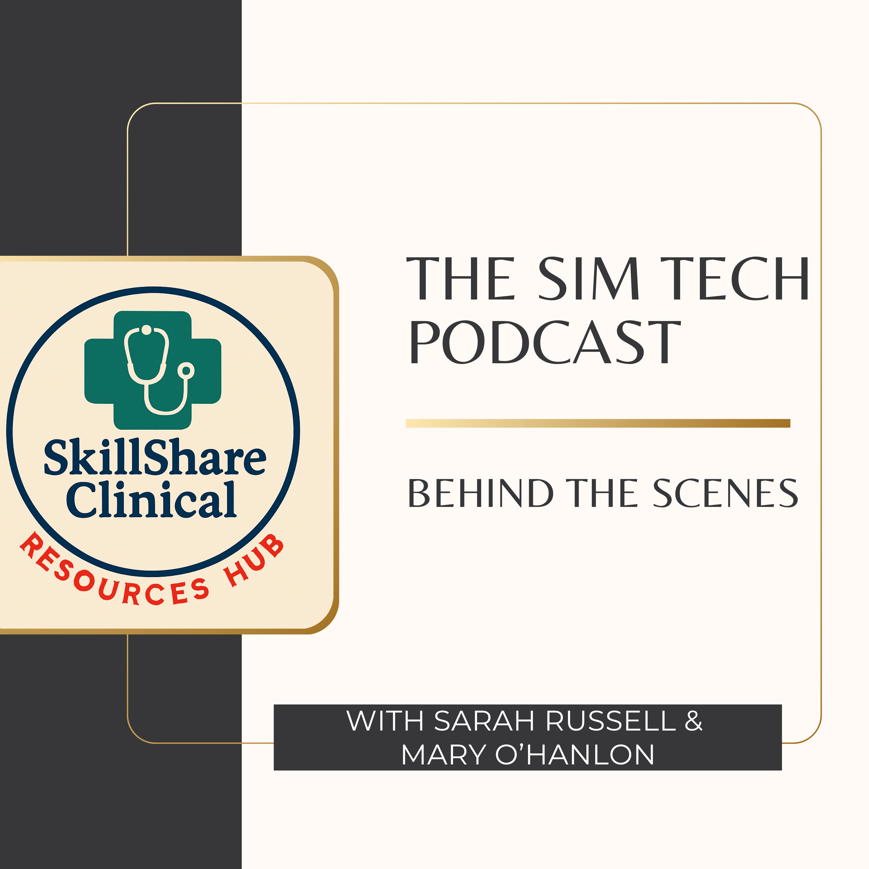 SkillShare episode artwork
