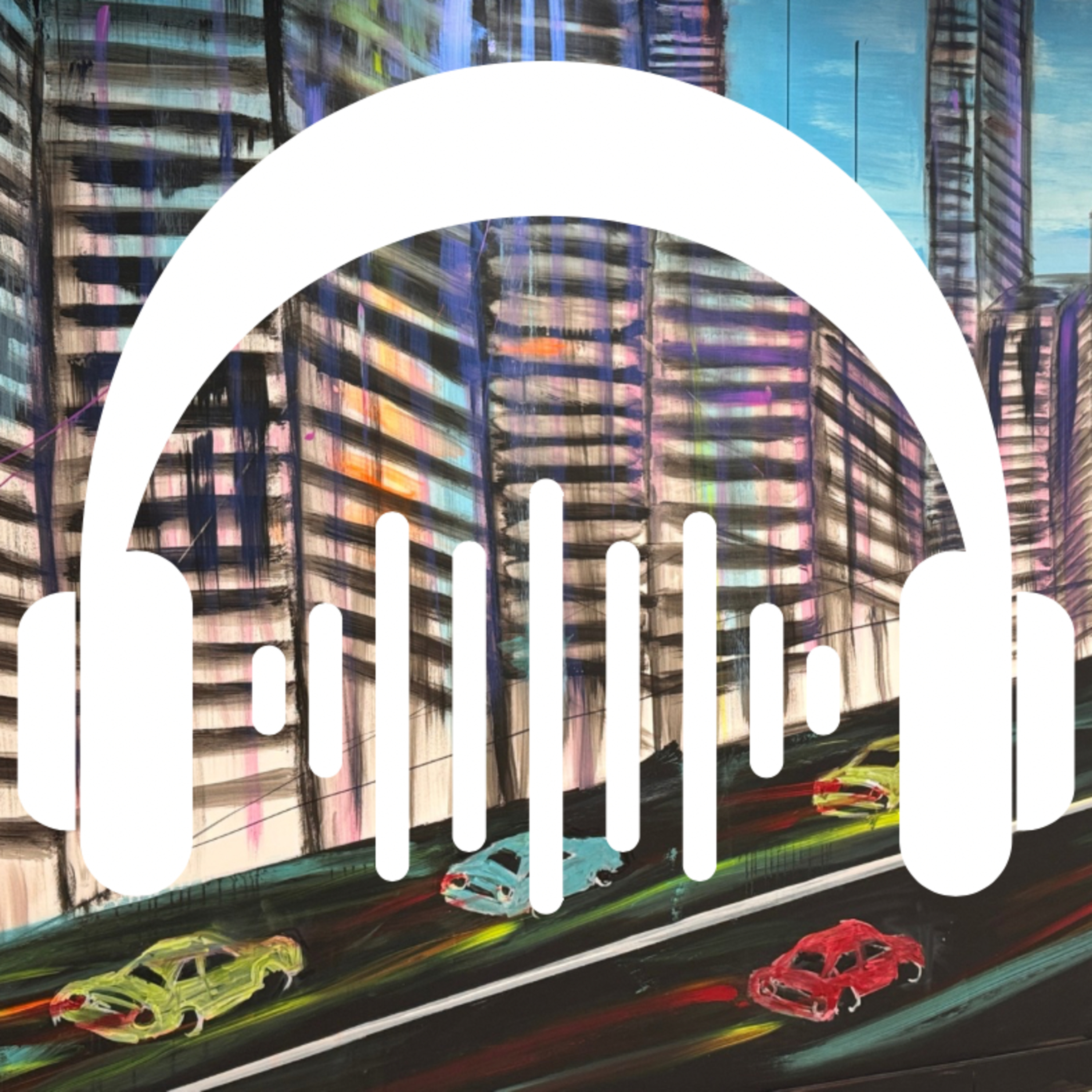 Le Podcast des écoles du réseau Compétences et Développement