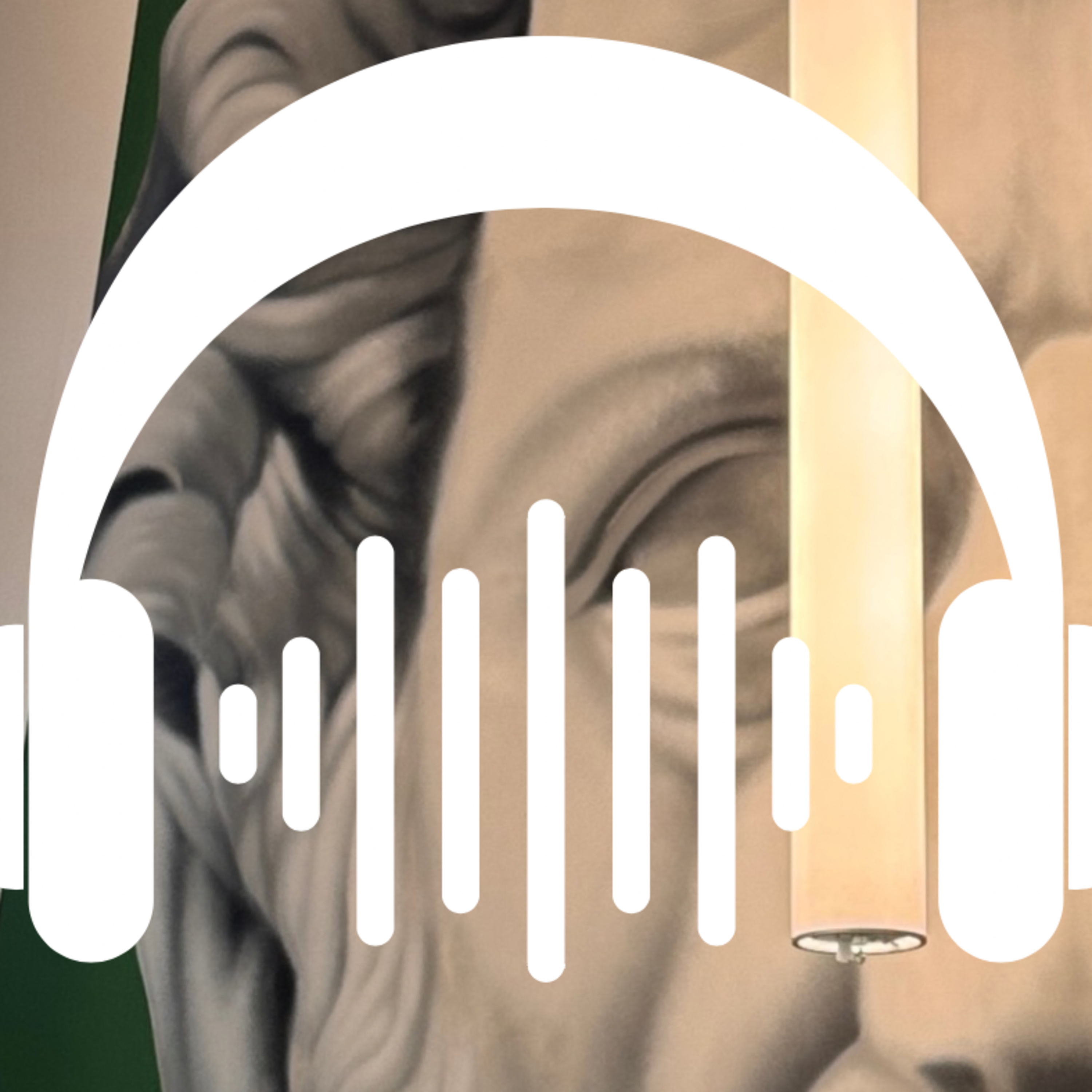Le Podcast des écoles du réseau Compétences et Développement