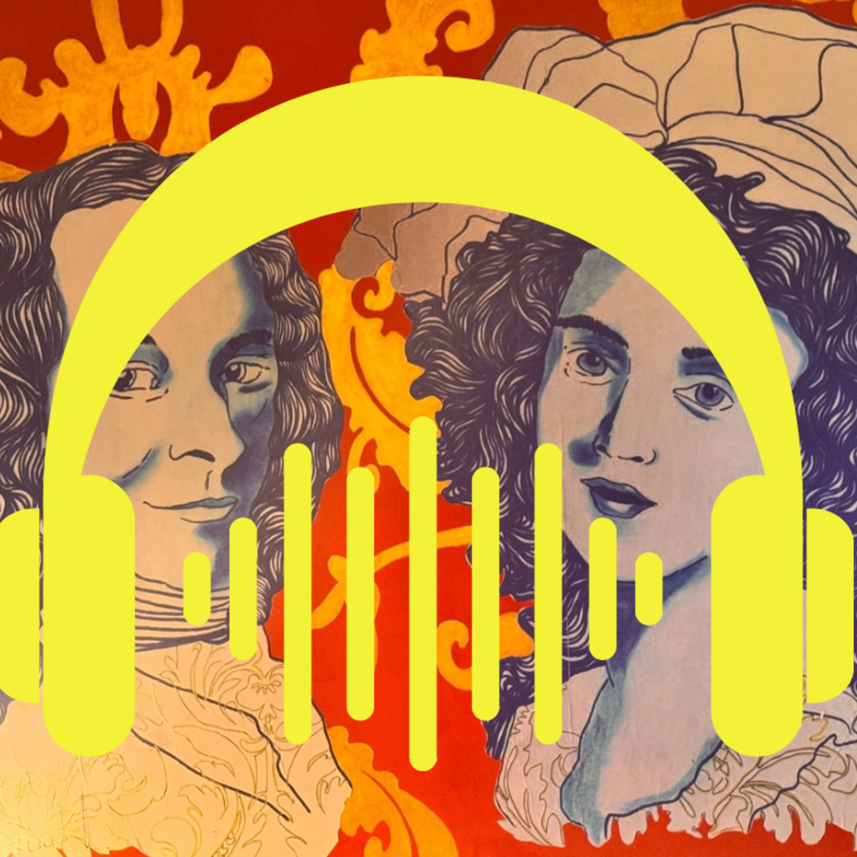 Le Podcast des écoles du réseau Compétences et Développement