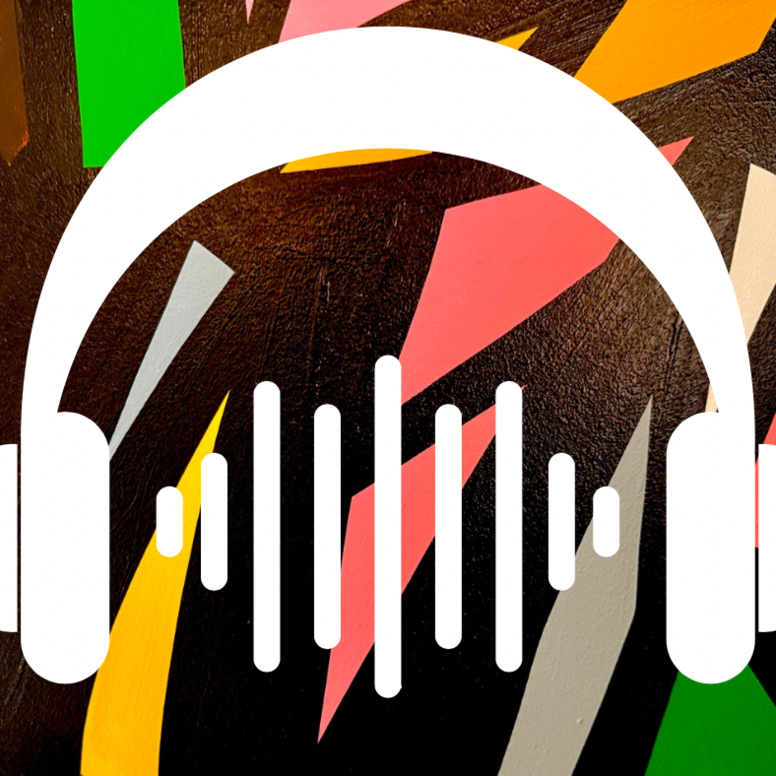 Le Podcast des écoles du réseau Compétences et Développement